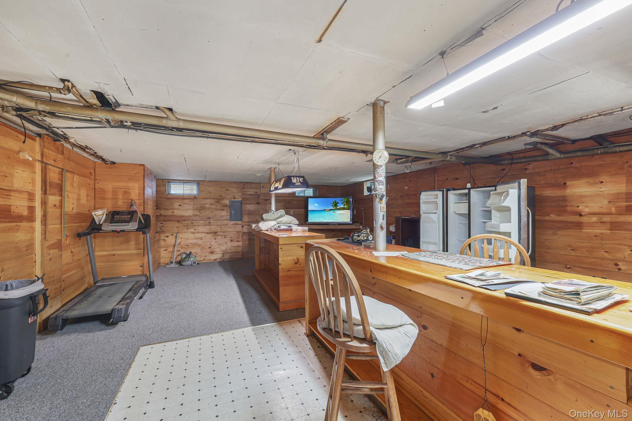 Single Family Wallkill Avenue Orange County, NY 12589, MLS-1049440-28