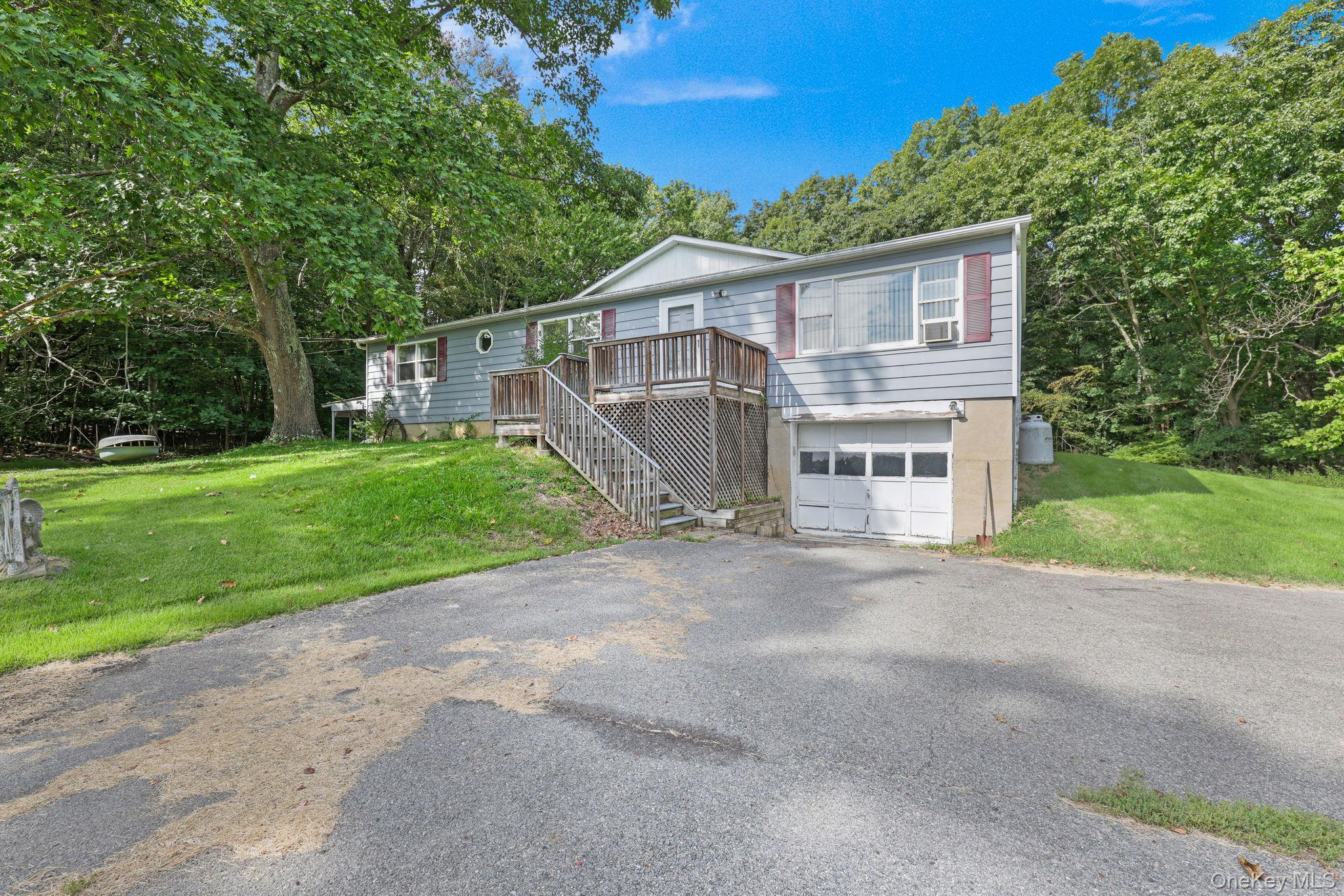 Single Family Wallkill Avenue Orange County, NY 12589, MLS-1049440-3