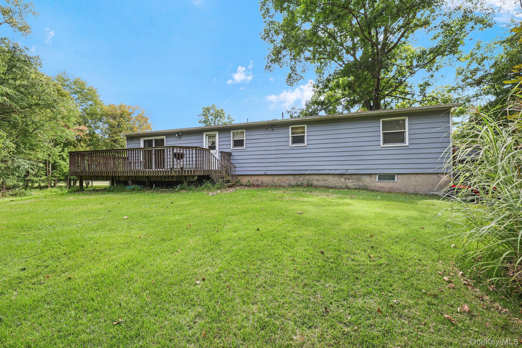 Single Family Wallkill Avenue Orange County, NY 12589, MLS-1049440-5