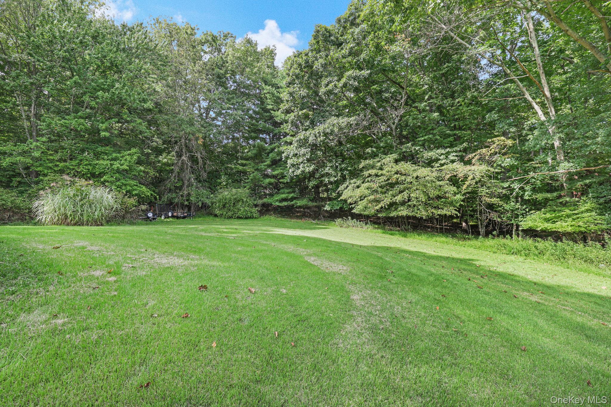 Single Family Wallkill Avenue Orange County, NY 12589, MLS-1049440-8