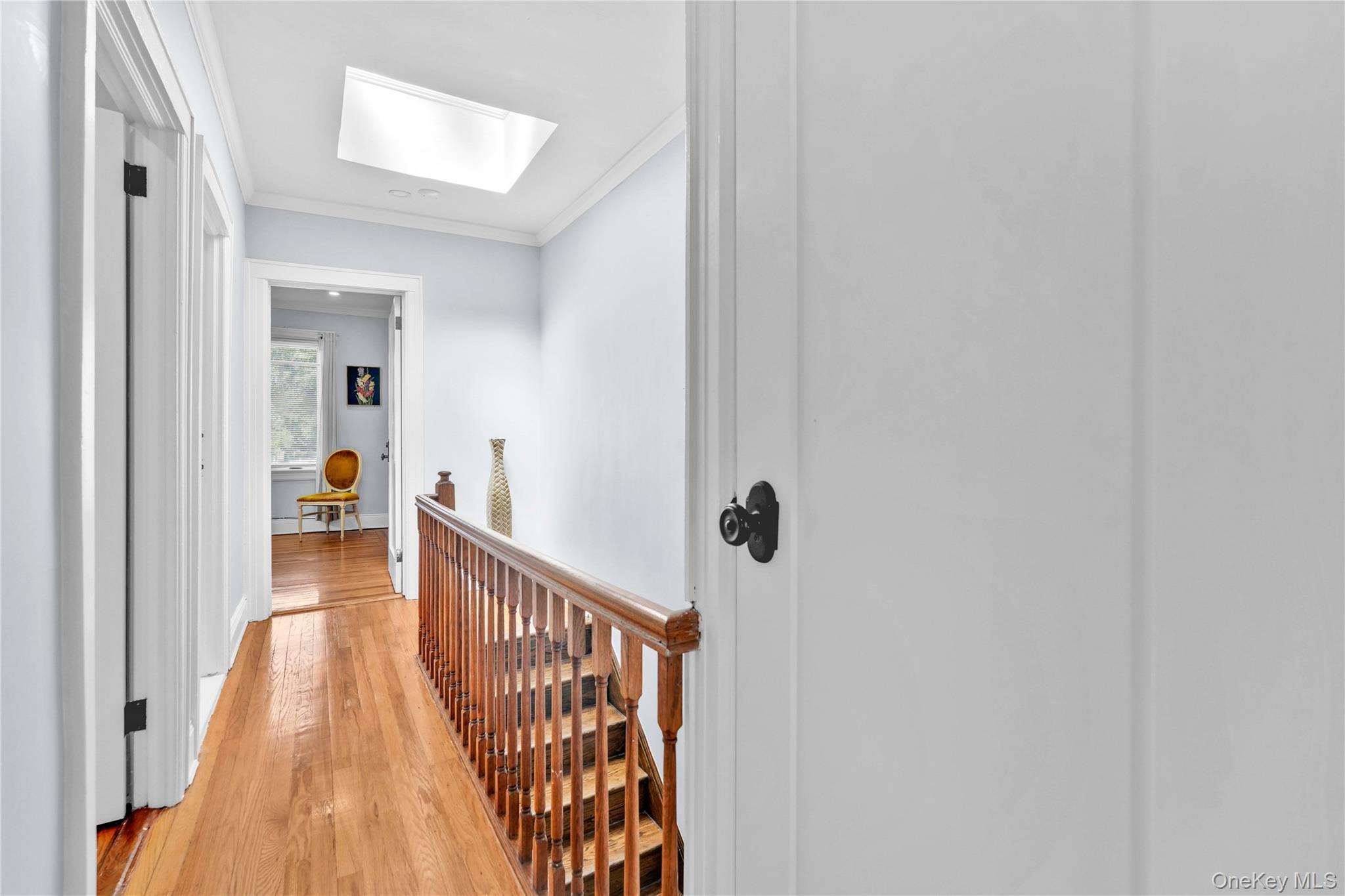 Single Family Murdock Avenue Queens, NY 11412, MLS-1049443-12