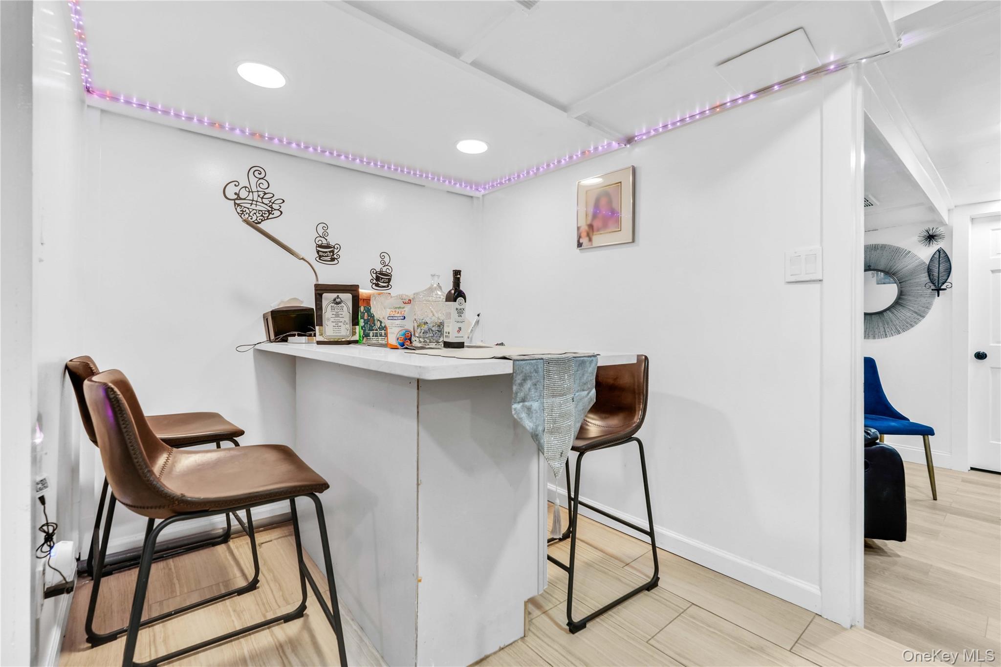 Single Family Murdock Avenue Queens, NY 11412, MLS-1049443-15