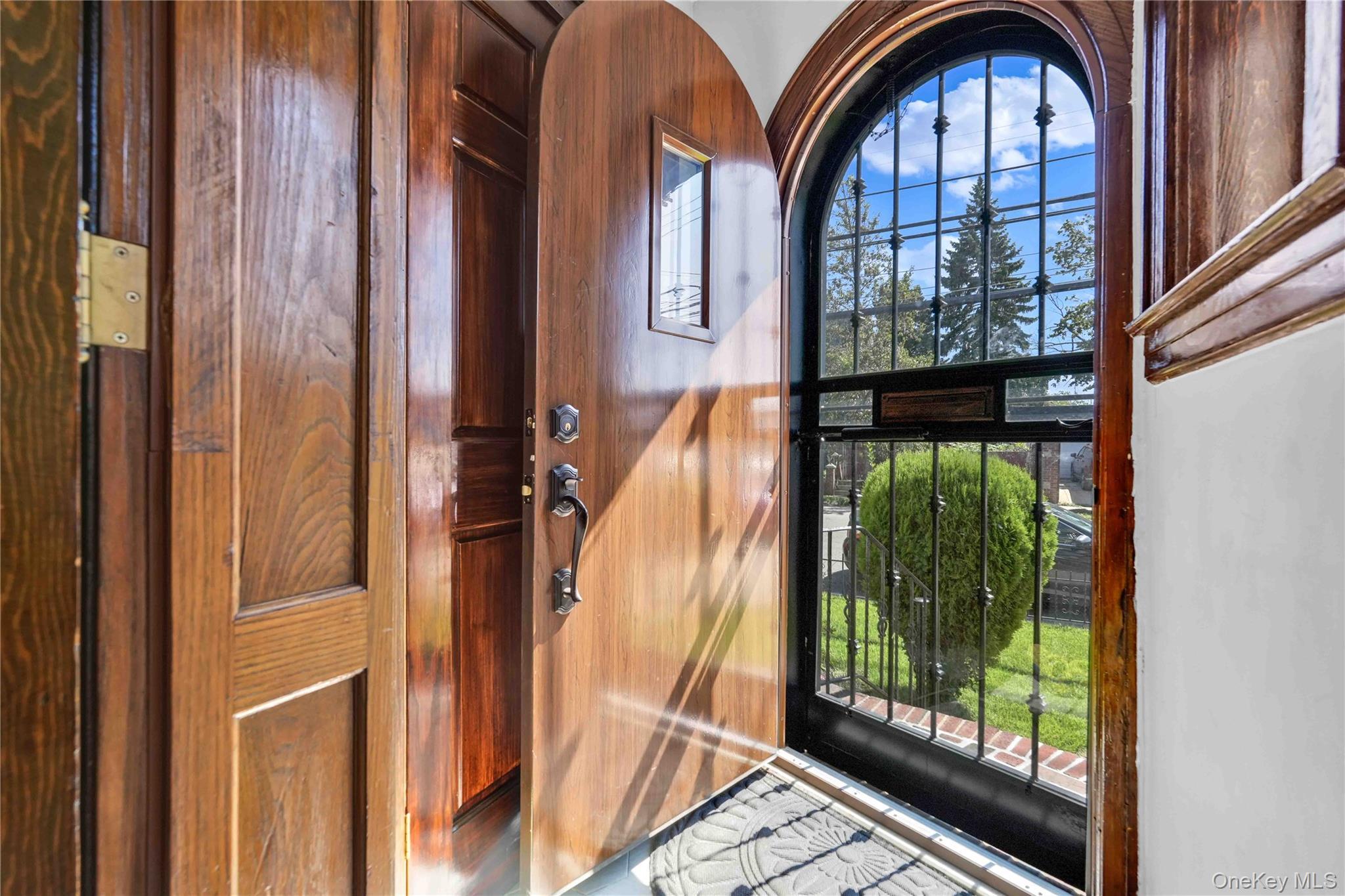 Single Family Murdock Avenue Queens, NY 11412, MLS-1049443-3