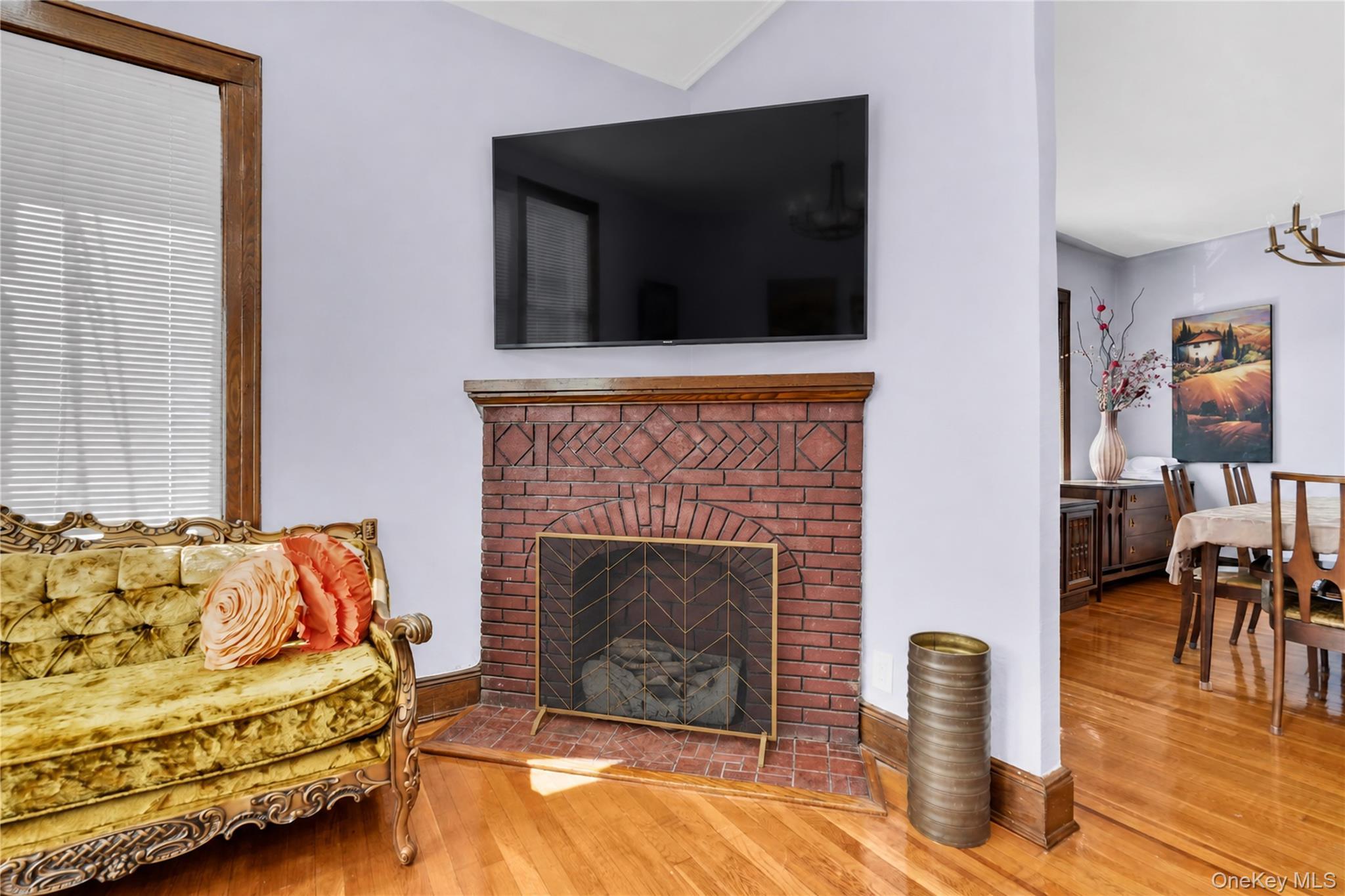 Single Family Murdock Avenue Queens, NY 11412, MLS-1049443-5