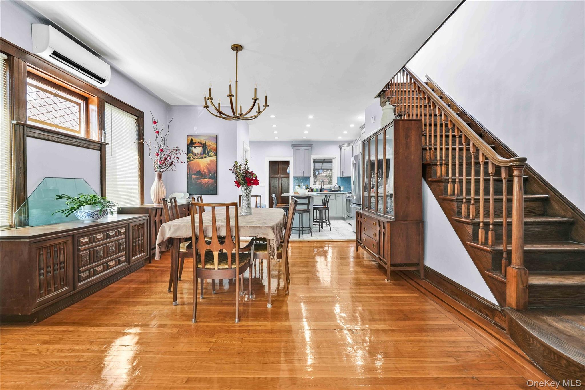 Single Family Murdock Avenue Queens, NY 11412, MLS-1049443-7