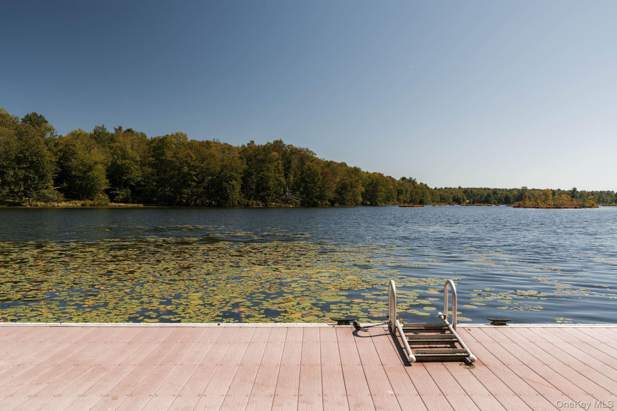 Single Family Hurd Road Sullivan County, NY 12720, MLS-1049448-10