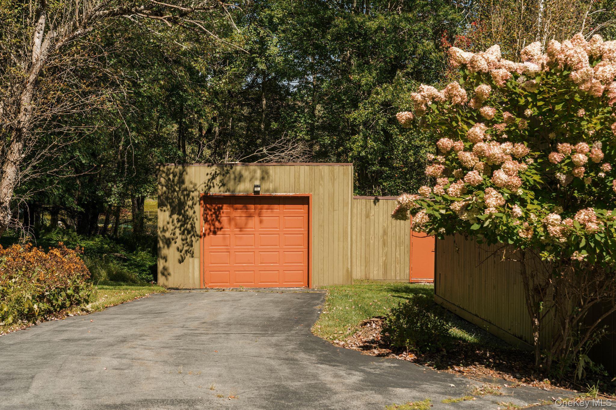 Single Family Hurd Road Sullivan County, NY 12720, MLS-1049448-15
