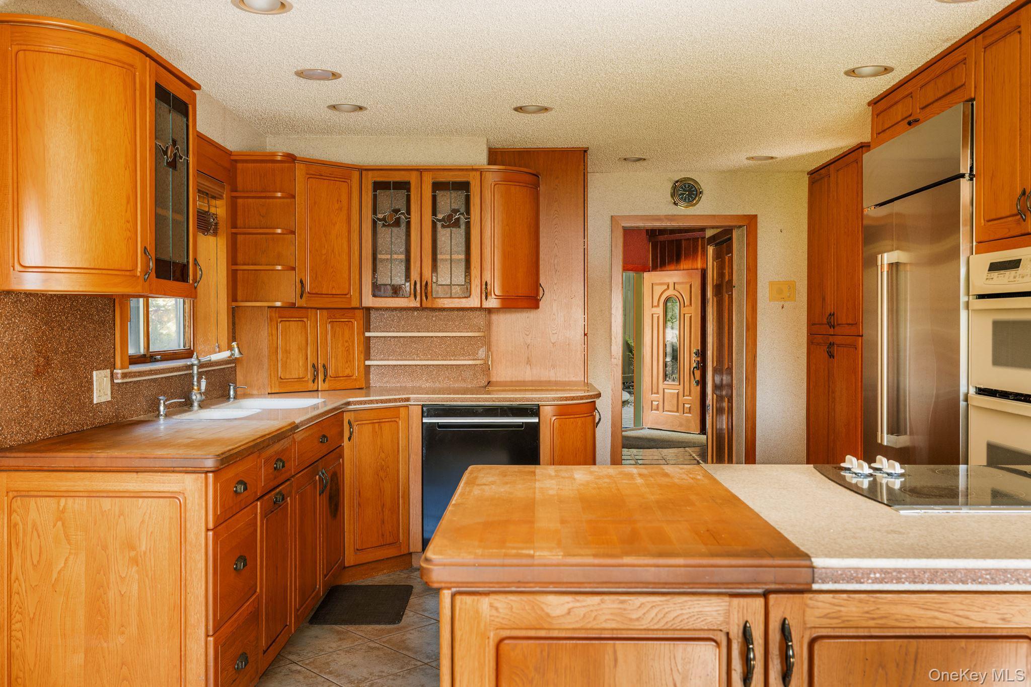 Single Family Hurd Road Sullivan County, NY 12720, MLS-1049448-20