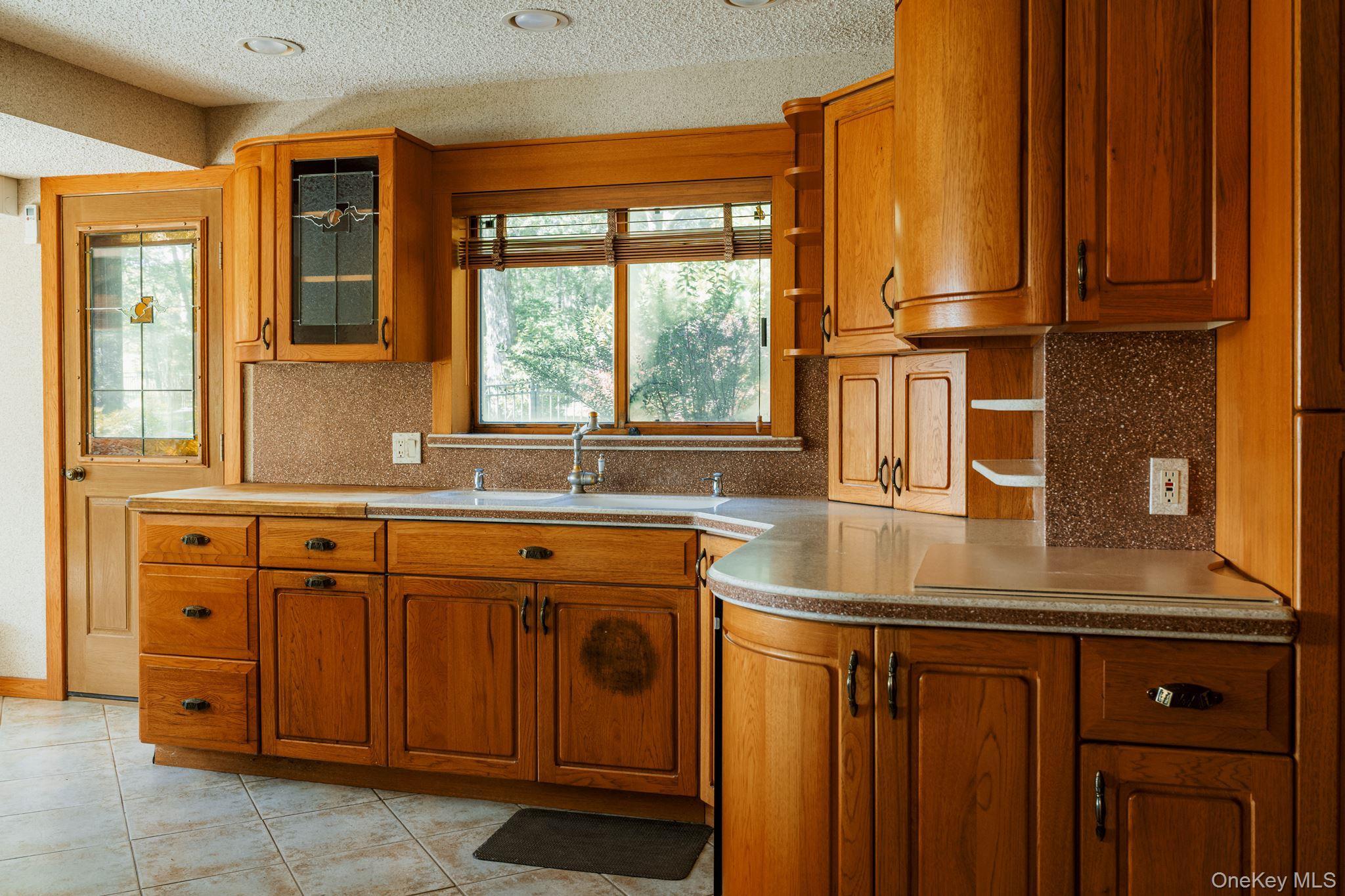 Single Family Hurd Road Sullivan County, NY 12720, MLS-1049448-21