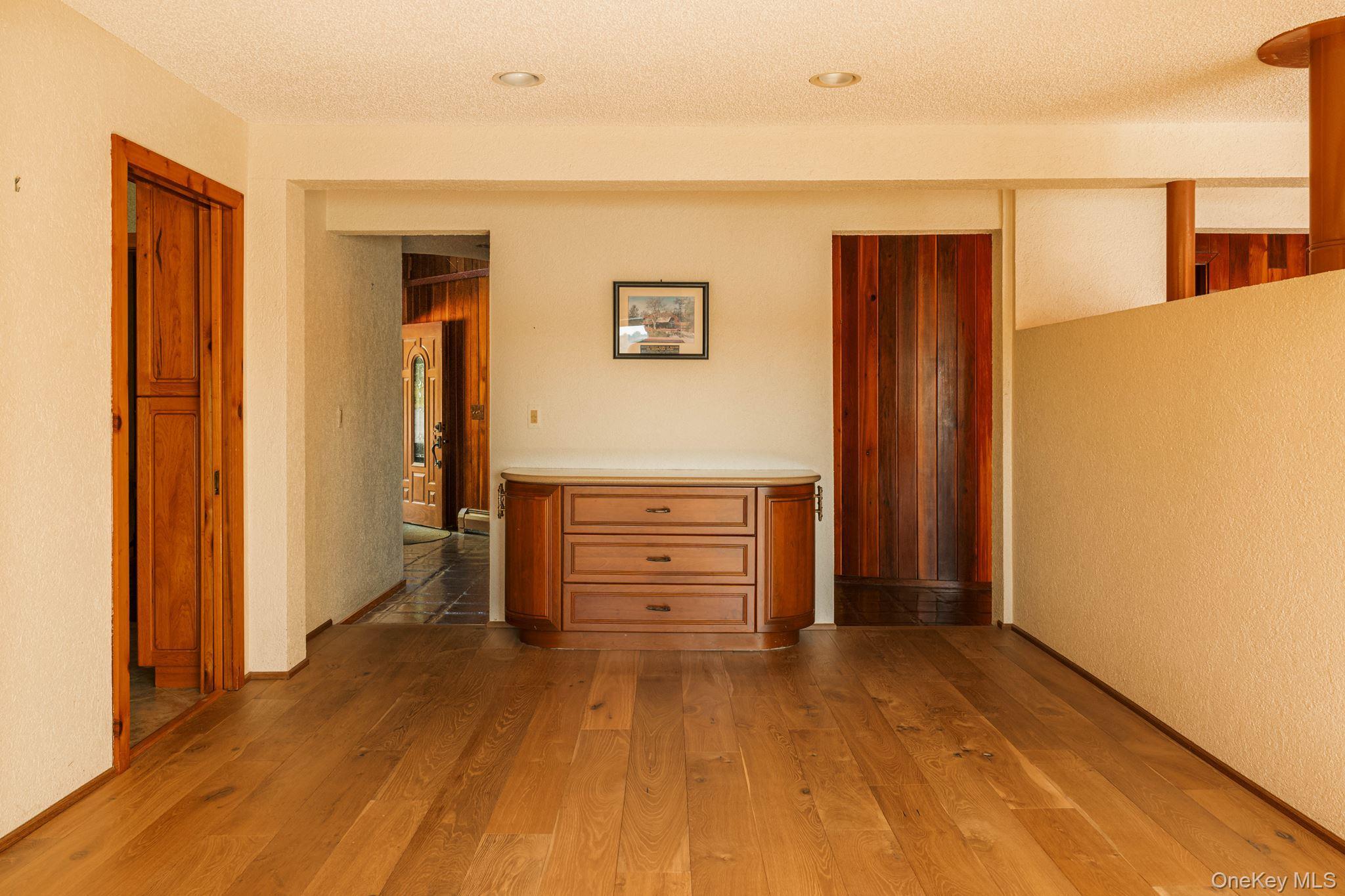 Single Family Hurd Road Sullivan County, NY 12720, MLS-1049448-22