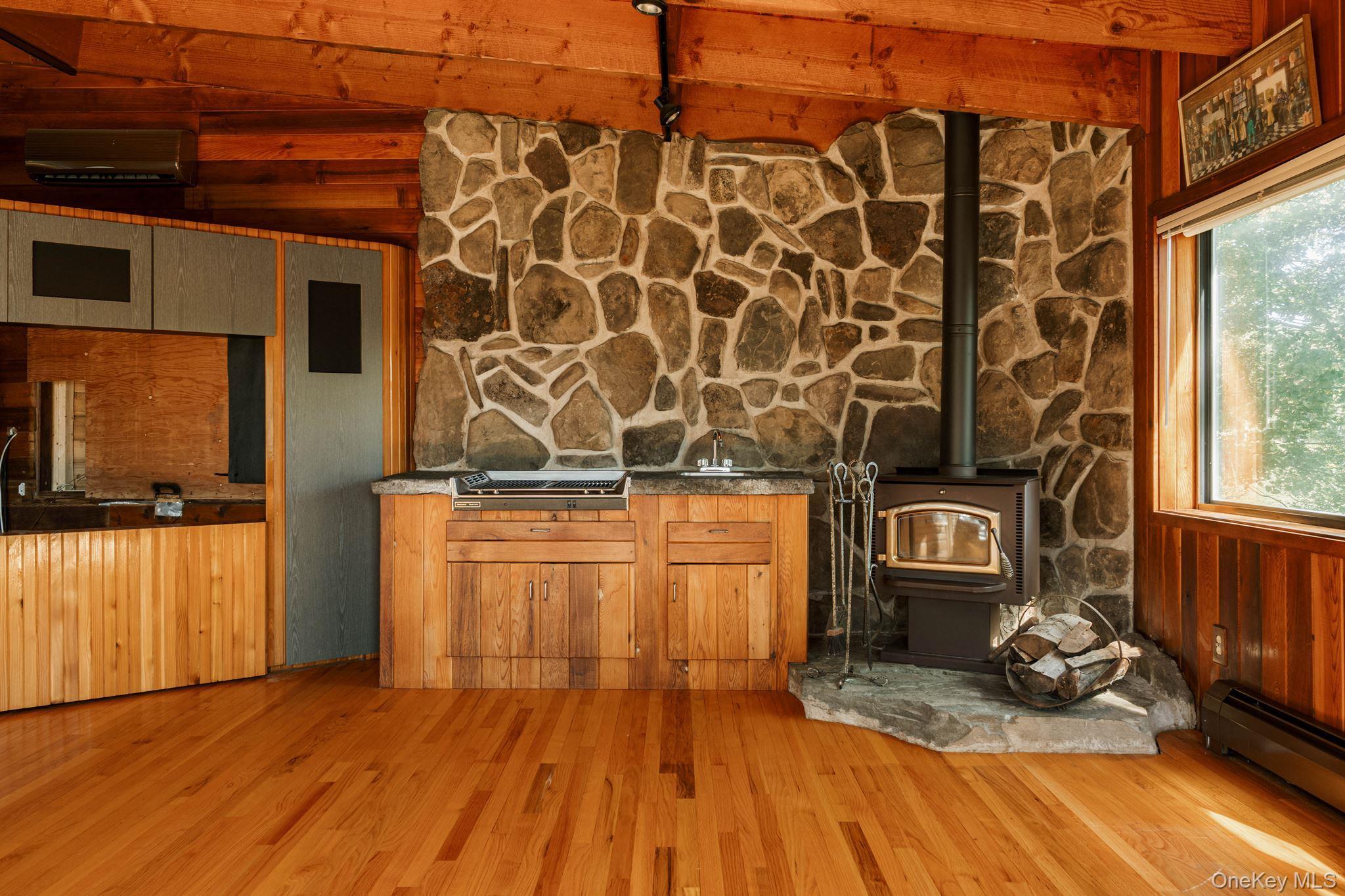 Single Family Hurd Road Sullivan County, NY 12720, MLS-1049448-28