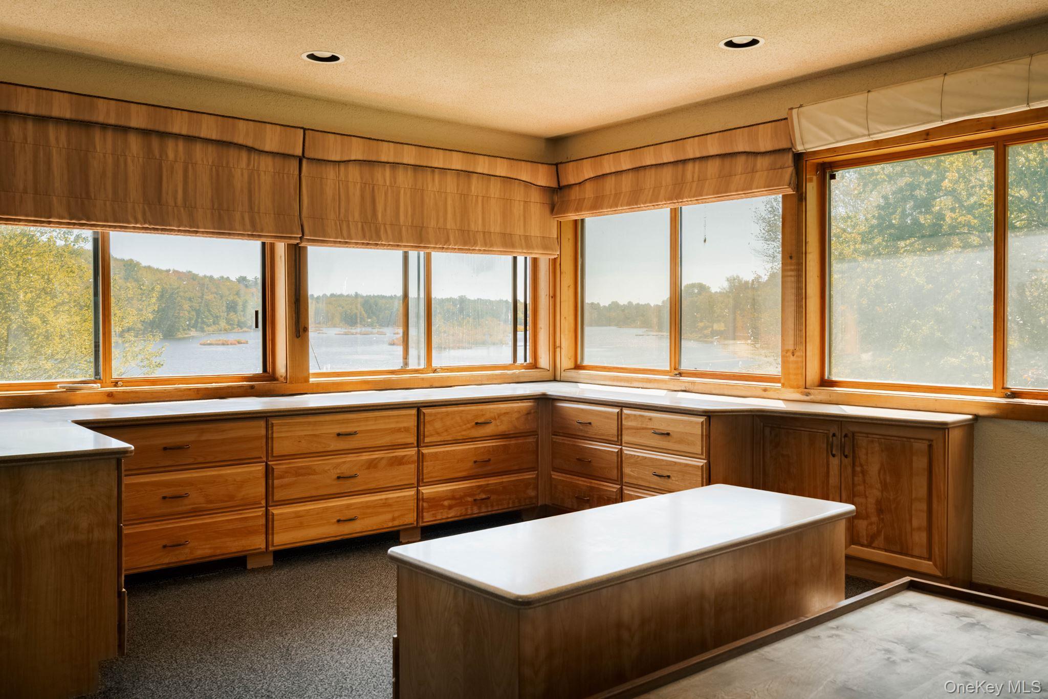 Single Family Hurd Road Sullivan County, NY 12720, MLS-1049448-34