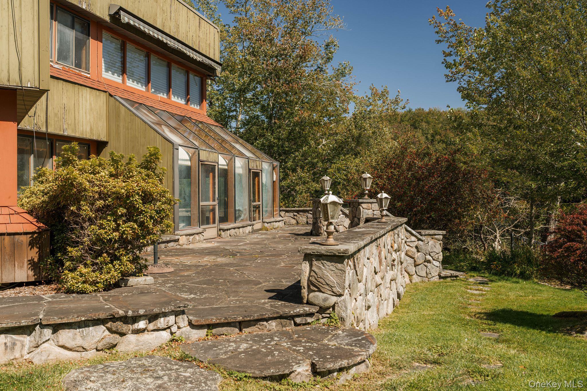 Single Family Hurd Road Sullivan County, NY 12720, MLS-1049448-46
