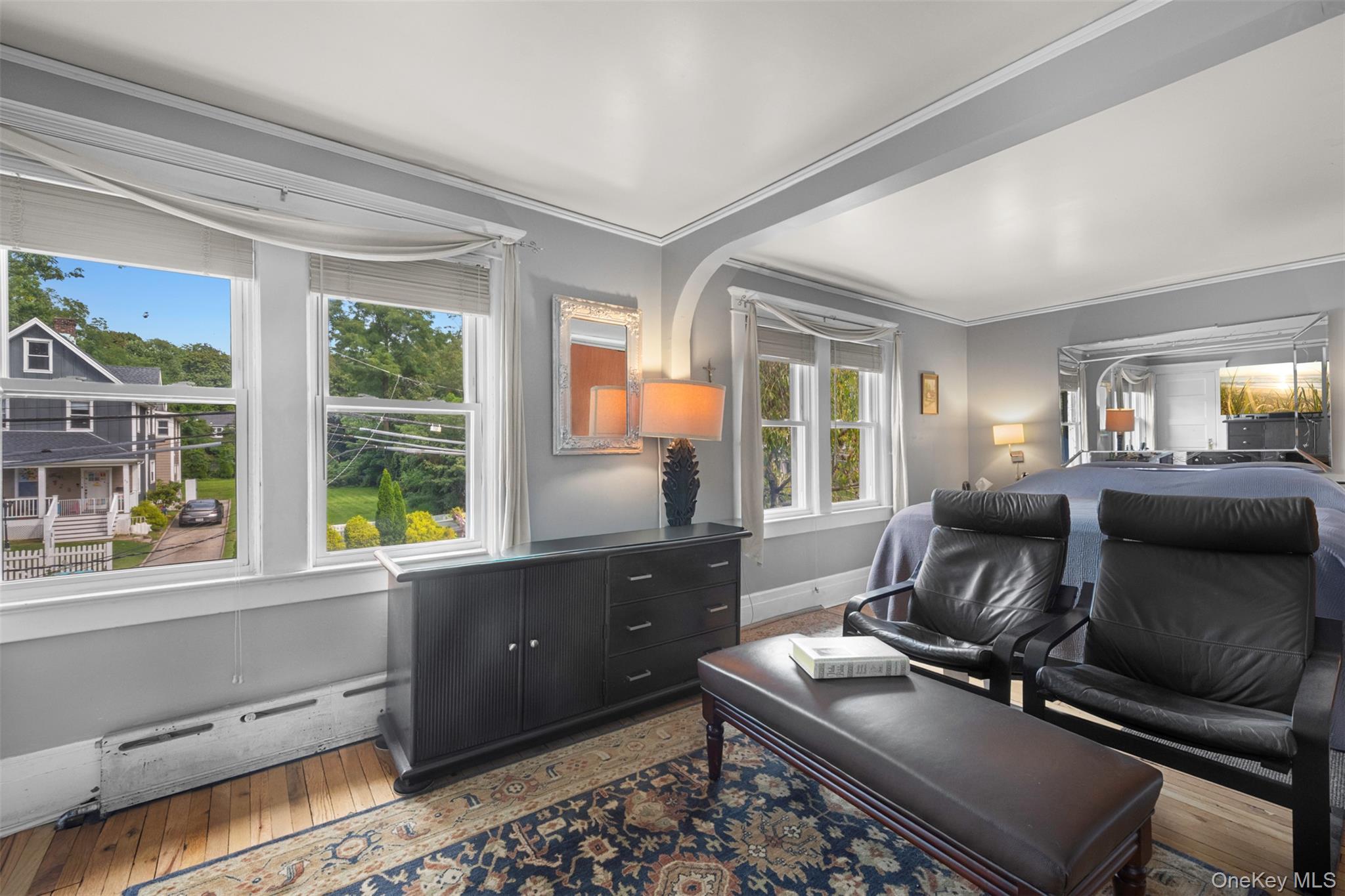Single Family Warner Avenue  Nassau County, NY 11577, MLS-1049450-27