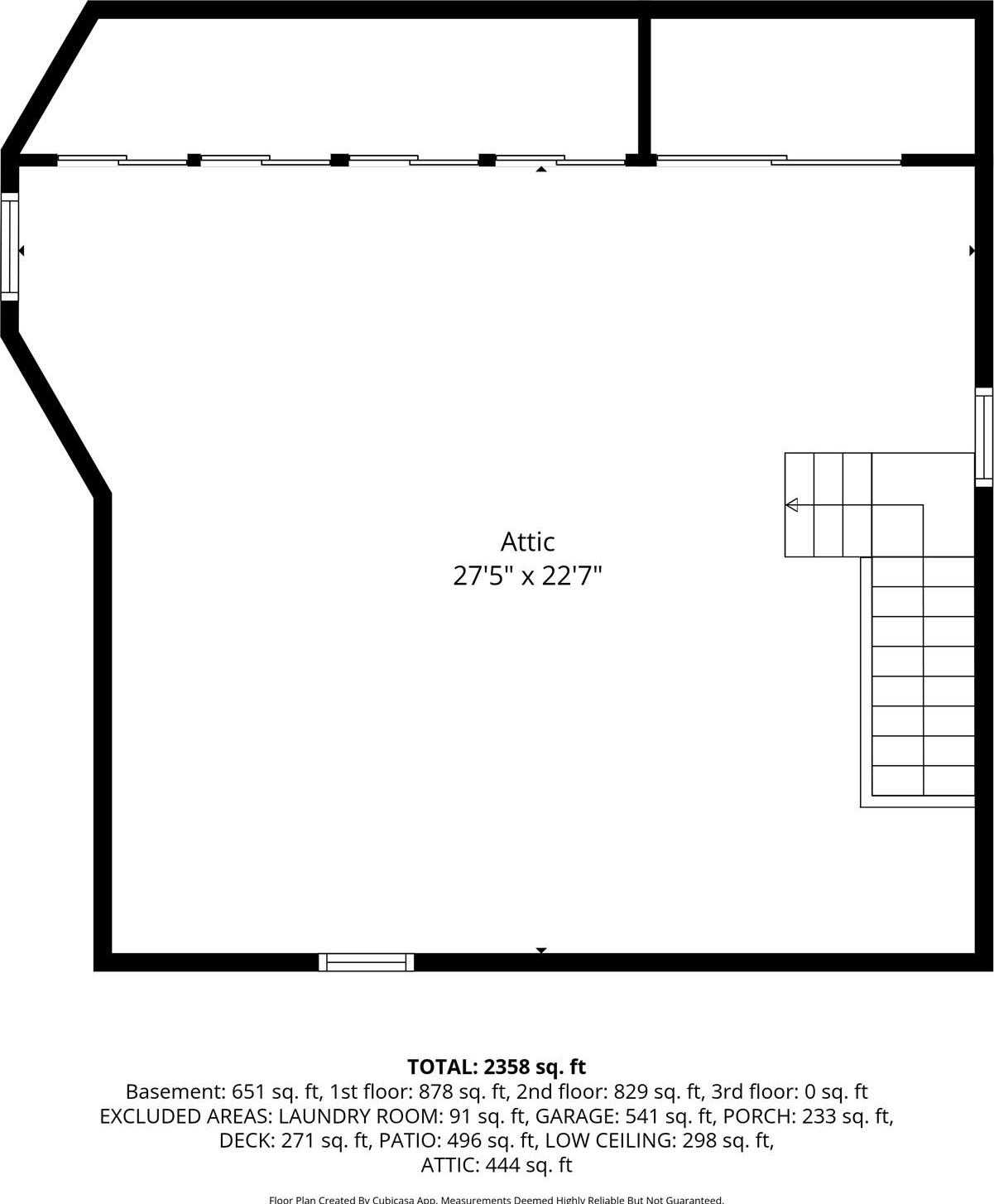 Single Family Warner Avenue  Nassau County, NY 11577, MLS-1049450-39