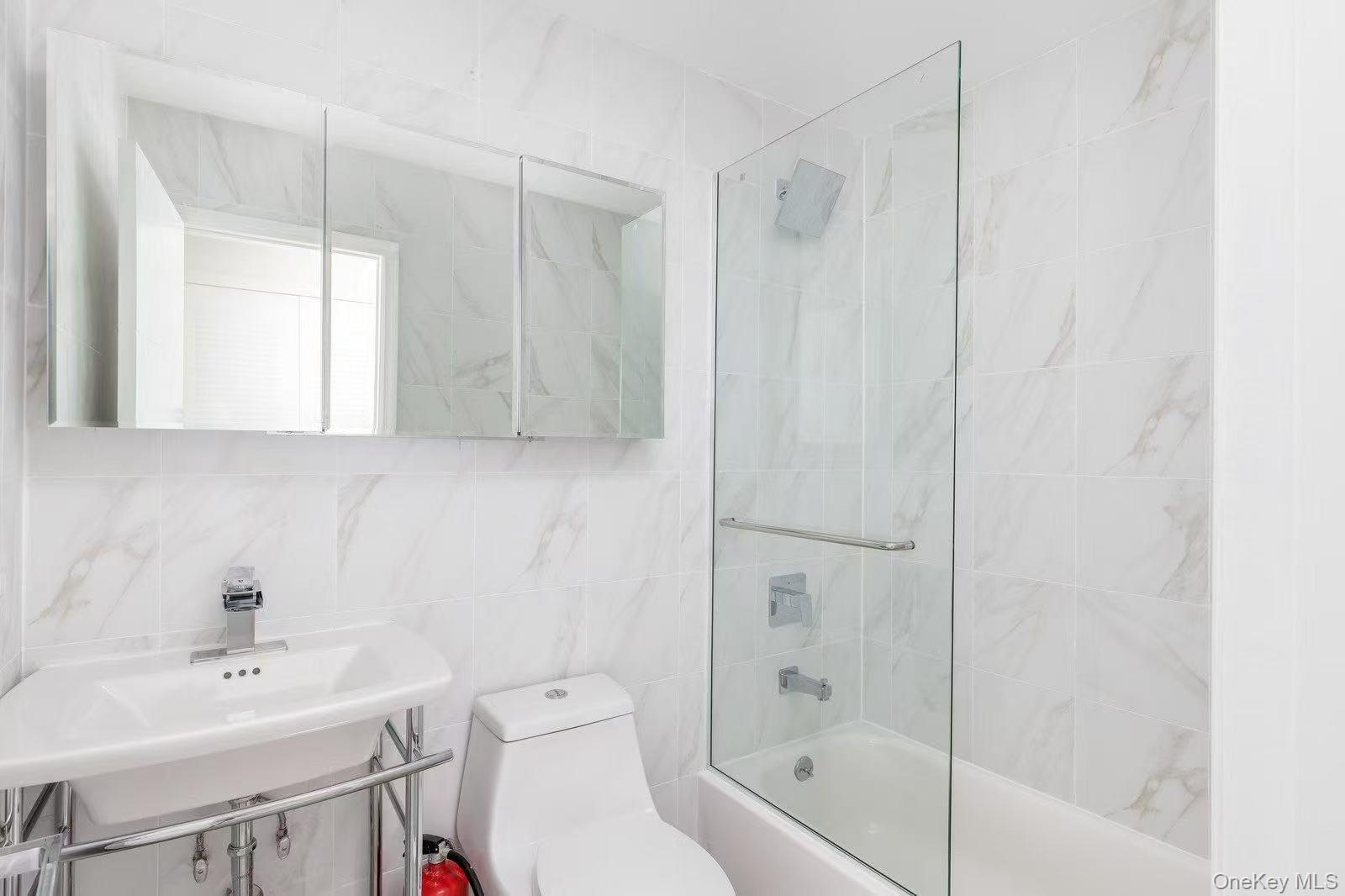 Single Family 56th Avenue  Queens, NY 11378, MLS-1049451-11