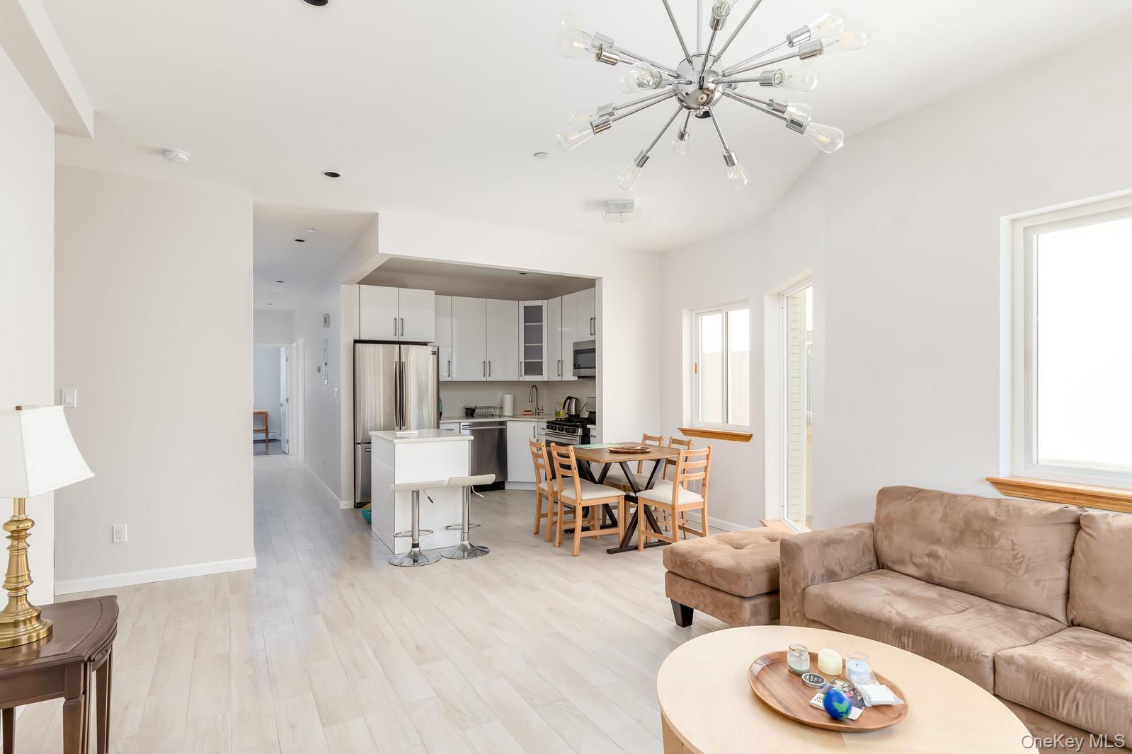 Single Family 56th Avenue  Queens, NY 11378, MLS-1049451-5