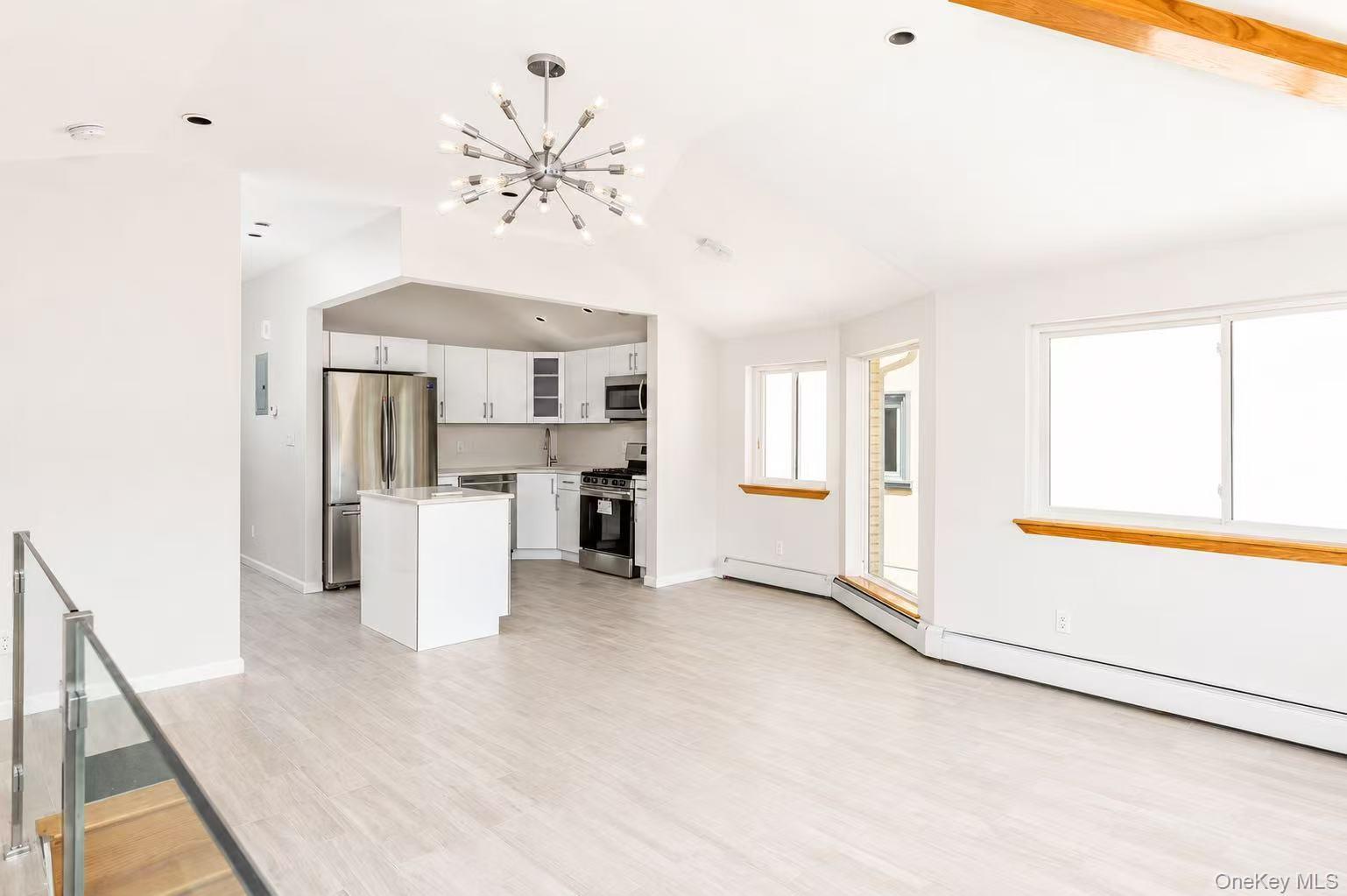 Single Family 56th Avenue  Queens, NY 11378, MLS-1049451-7