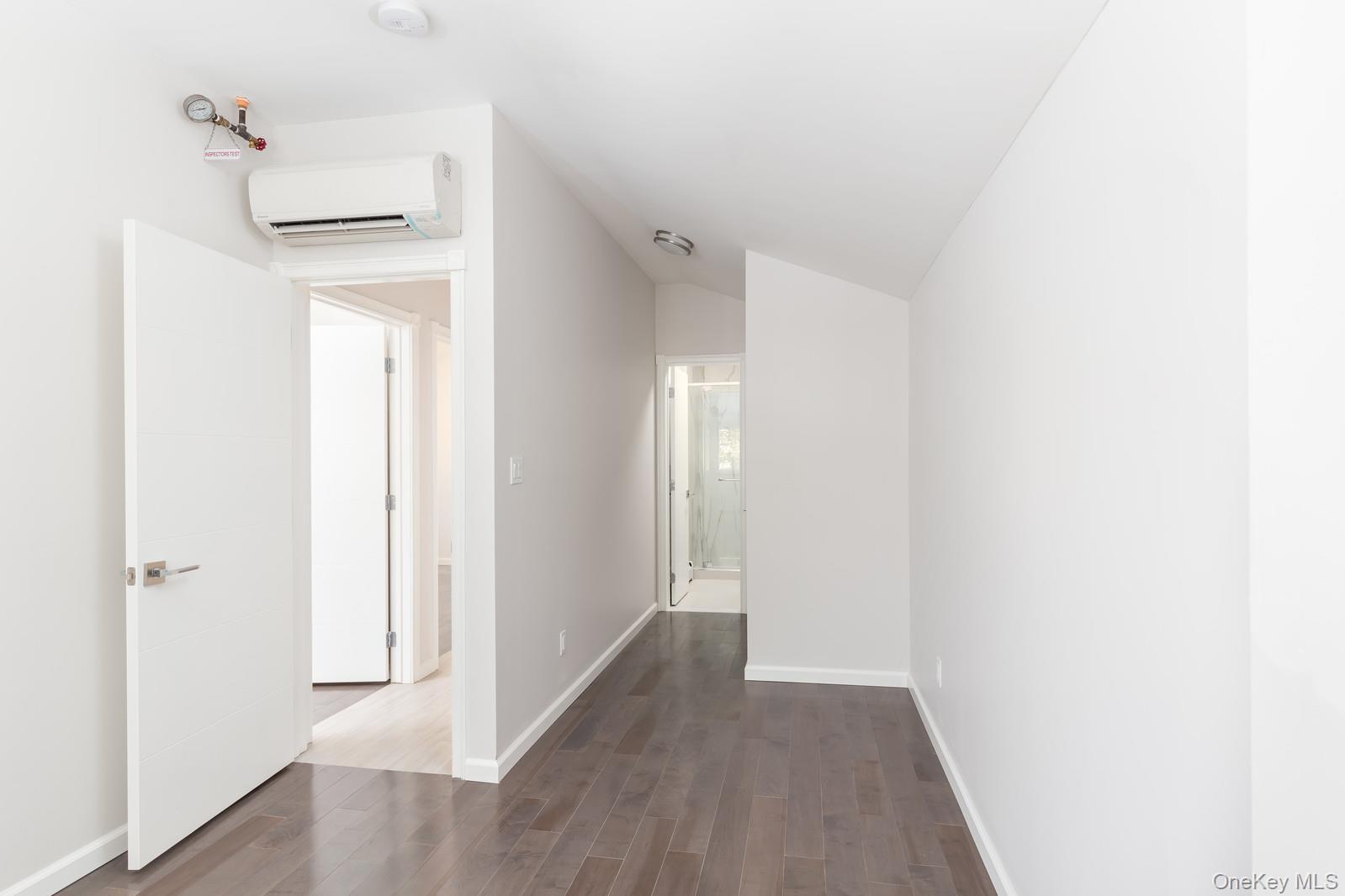 Single Family 56th Avenue  Queens, NY 11378, MLS-1049451-9