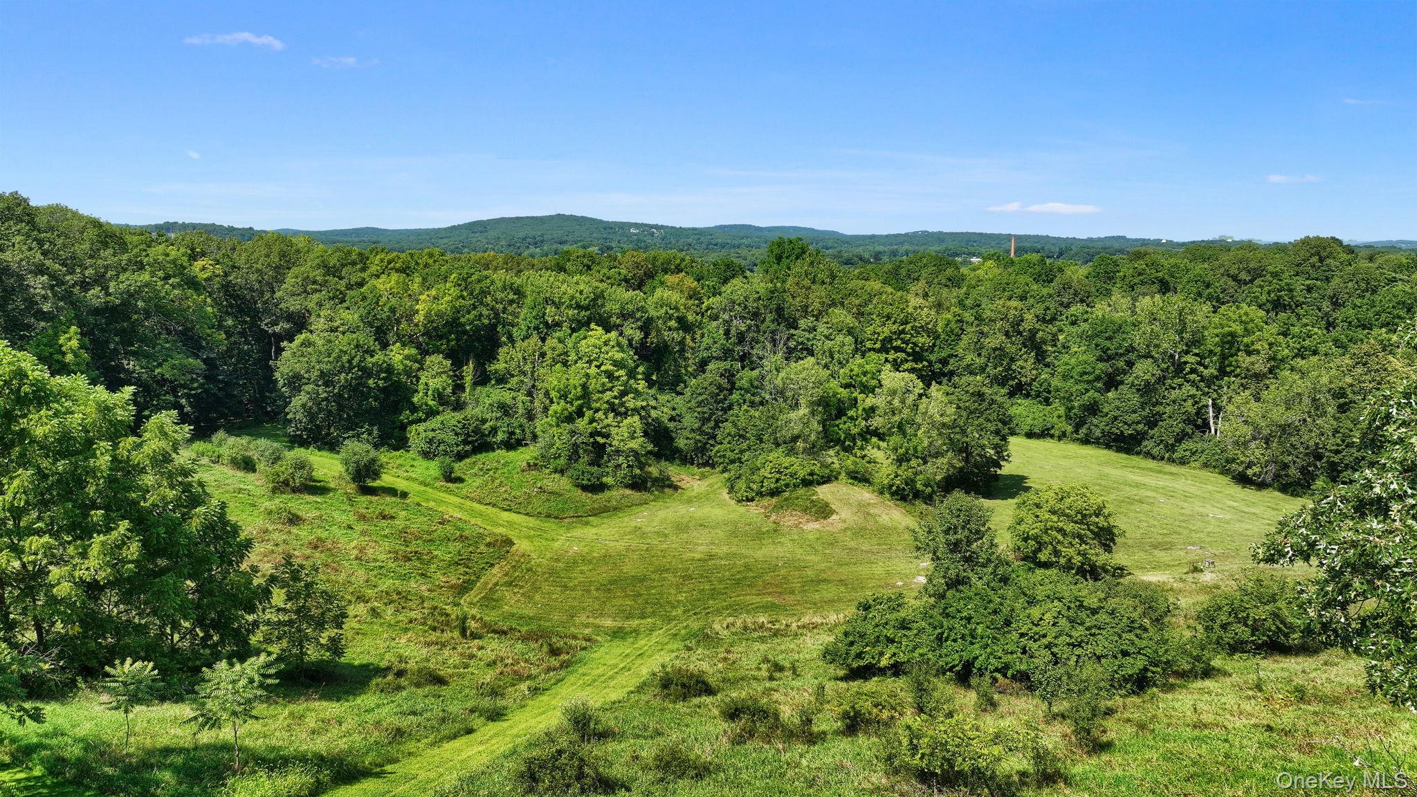 Single Family Little Britain Road  Orange County, NY 12550, MLS-1049459-2