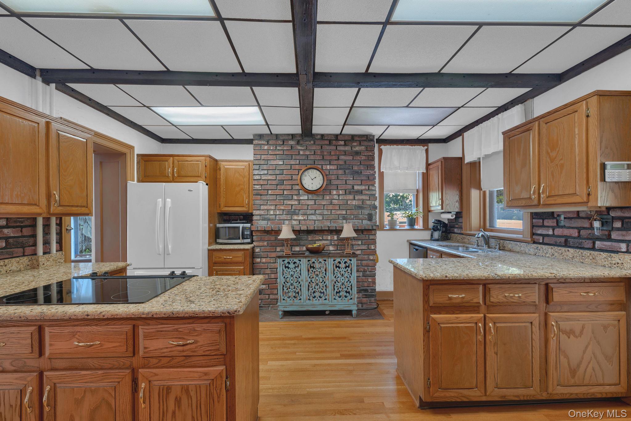 Single Family Little Britain Road  Orange County, NY 12550, MLS-1049459-22