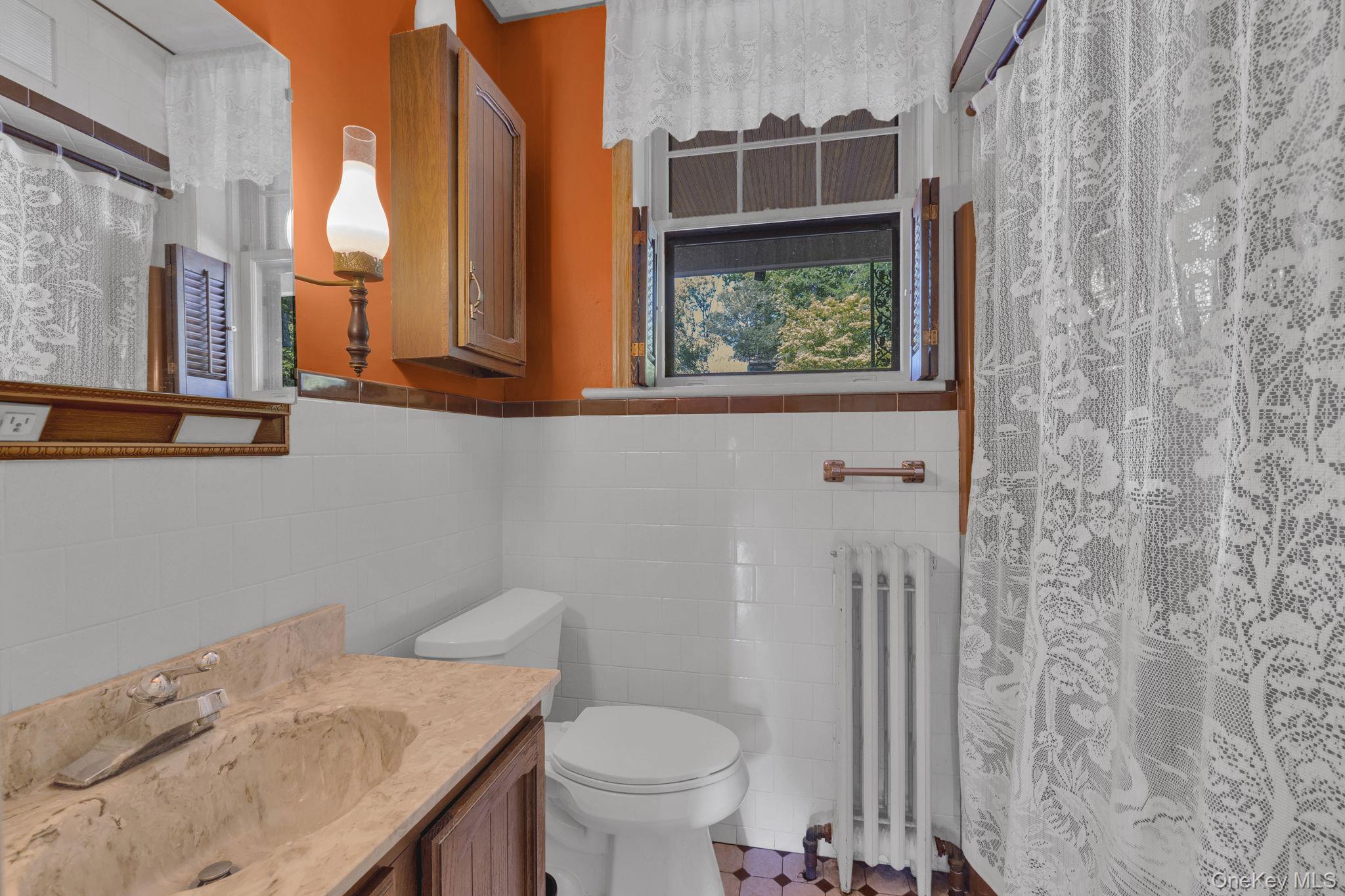 Single Family Little Britain Road  Orange County, NY 12550, MLS-1049459-26
