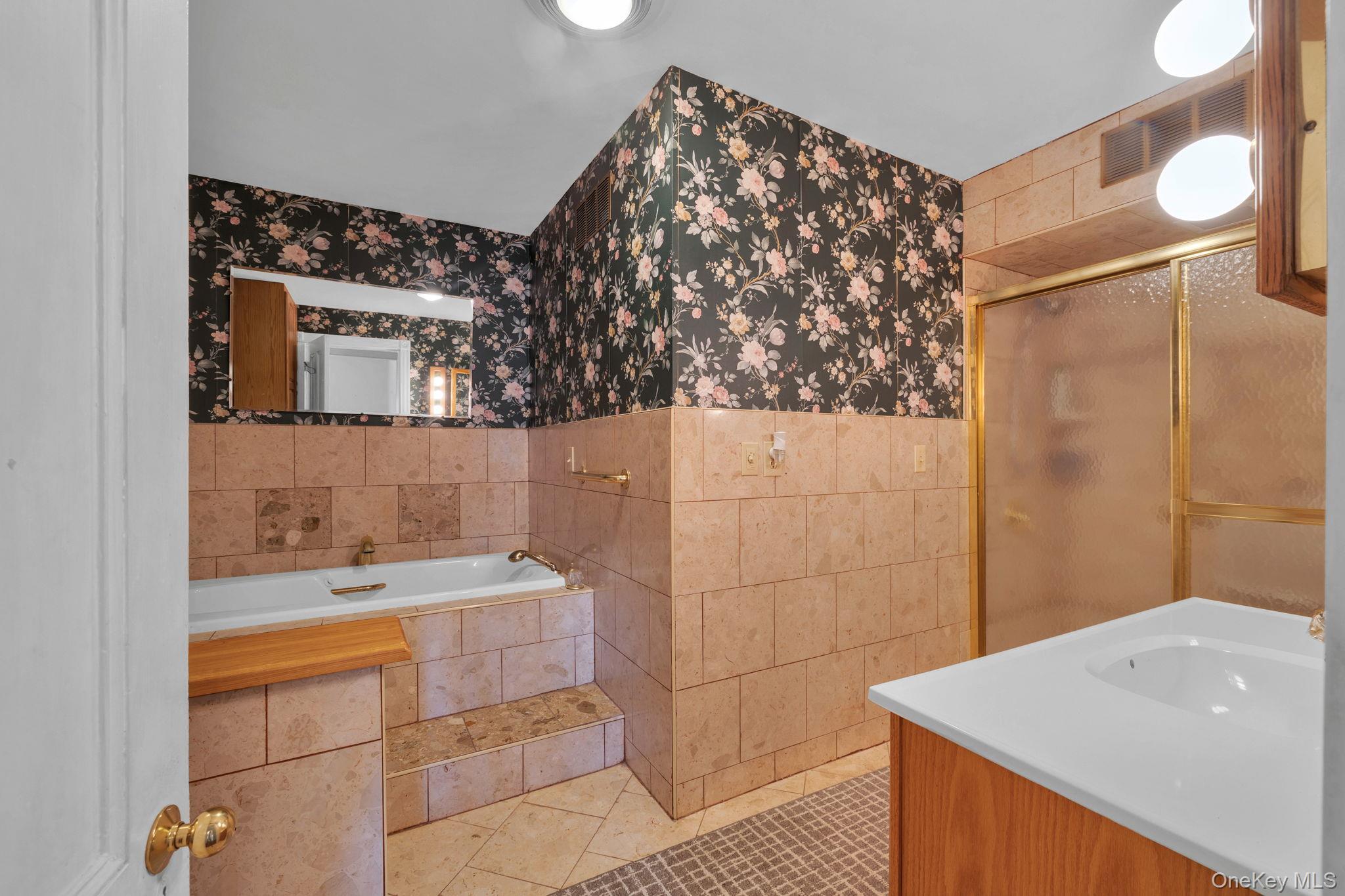 Single Family Little Britain Road  Orange County, NY 12550, MLS-1049459-28