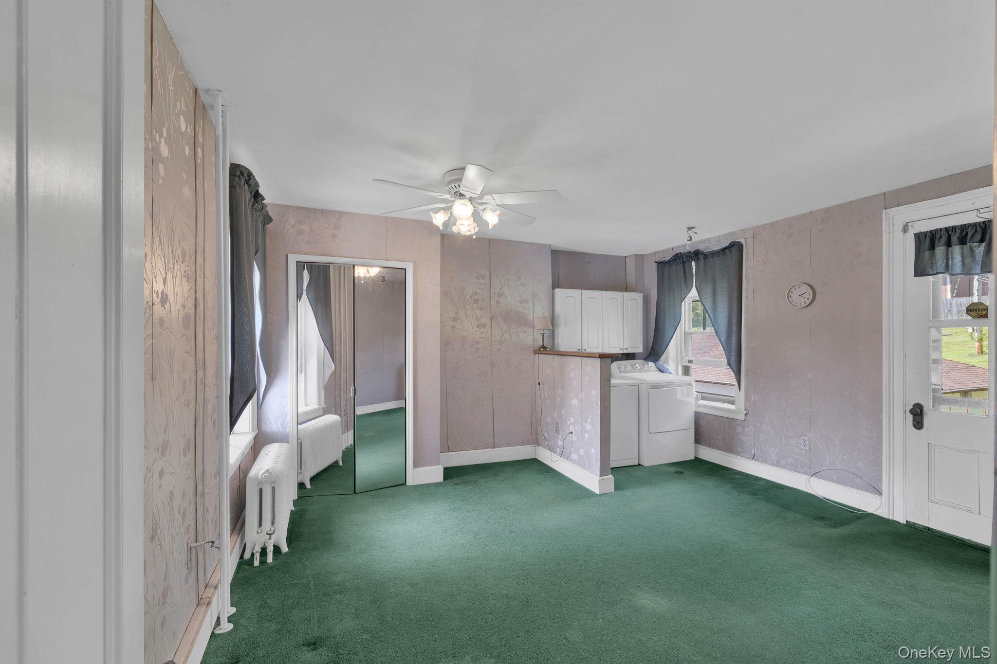 Single Family Little Britain Road  Orange County, NY 12550, MLS-1049459-29