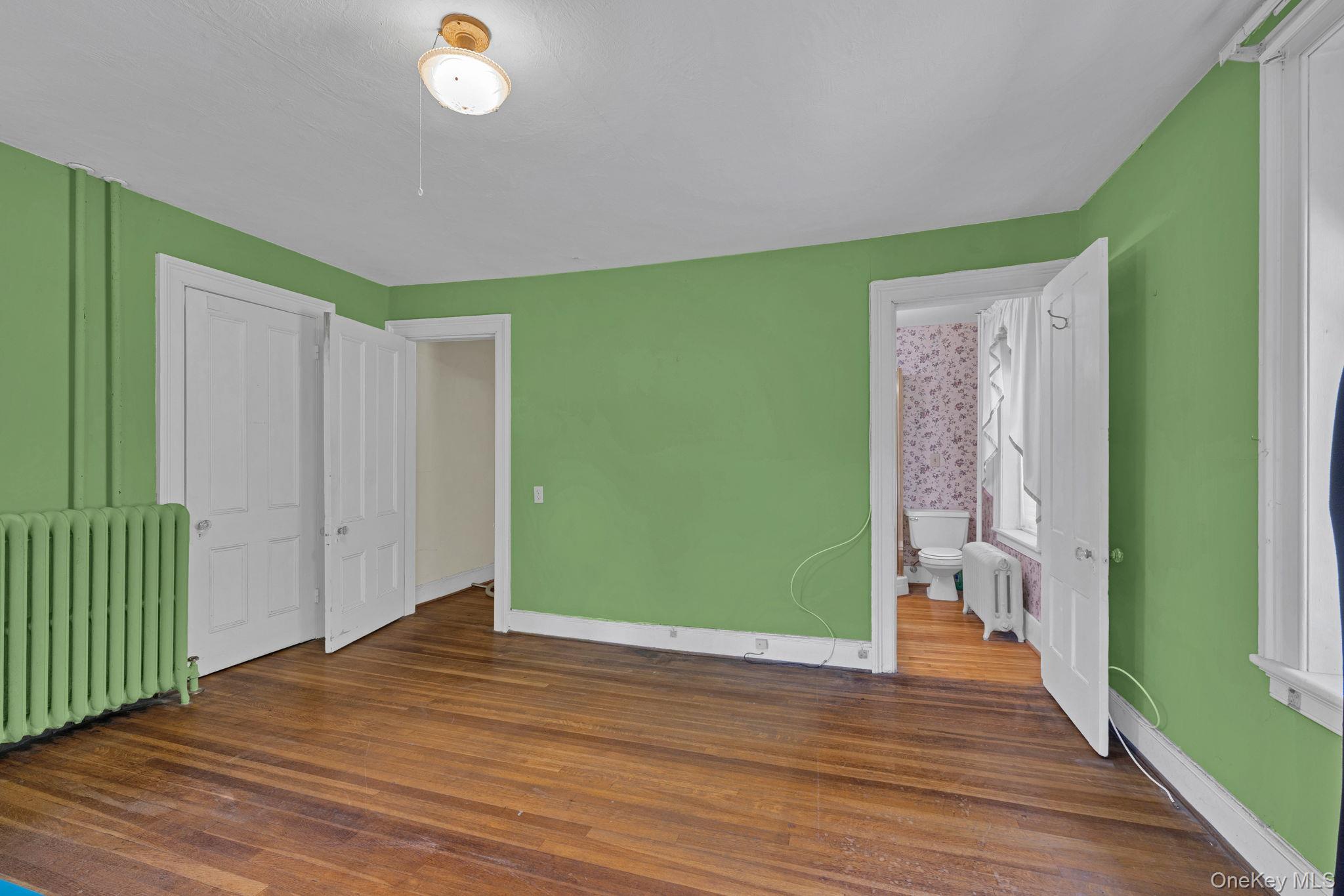Single Family Little Britain Road  Orange County, NY 12550, MLS-1049459-30