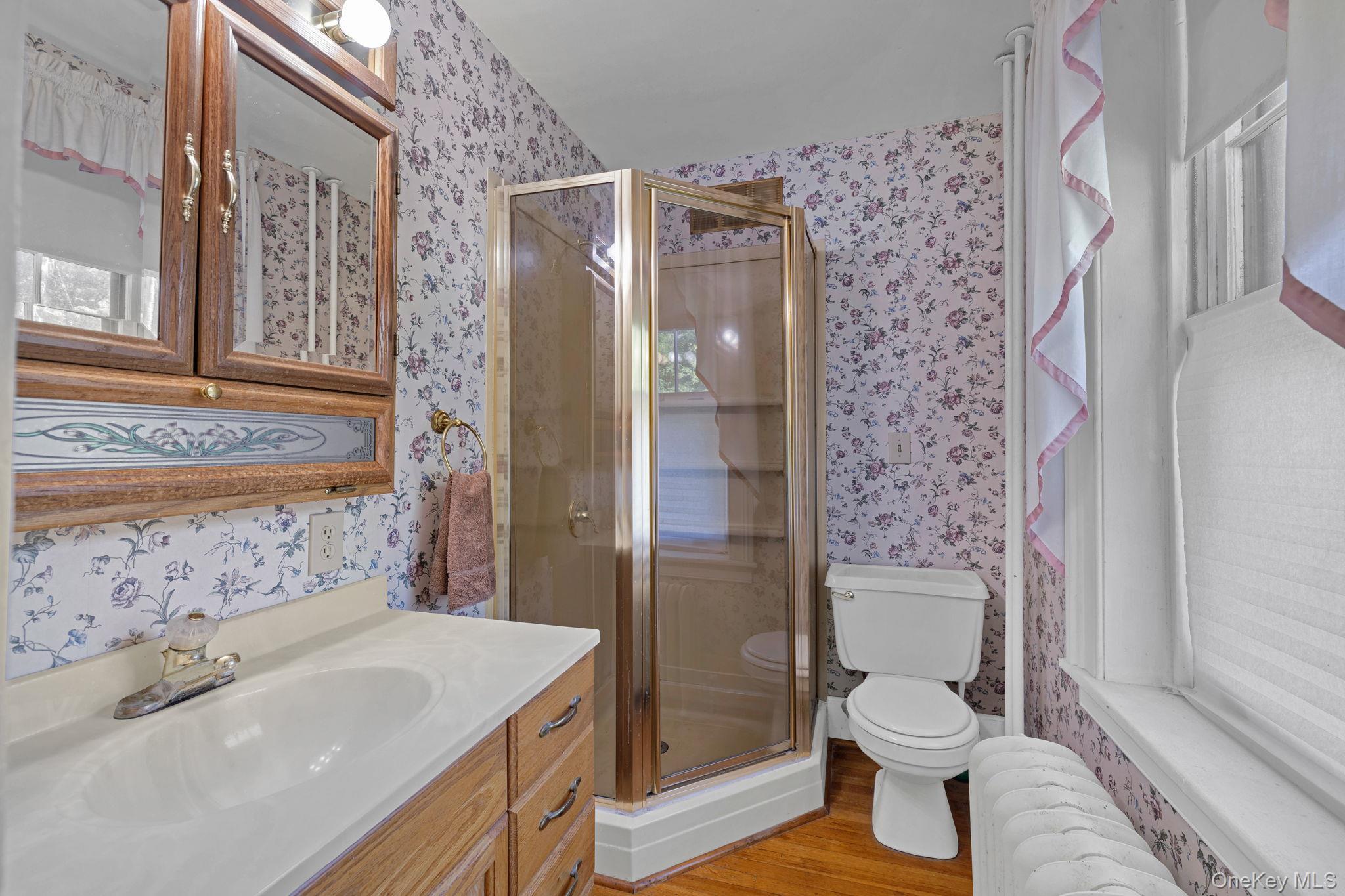 Single Family Little Britain Road  Orange County, NY 12550, MLS-1049459-31