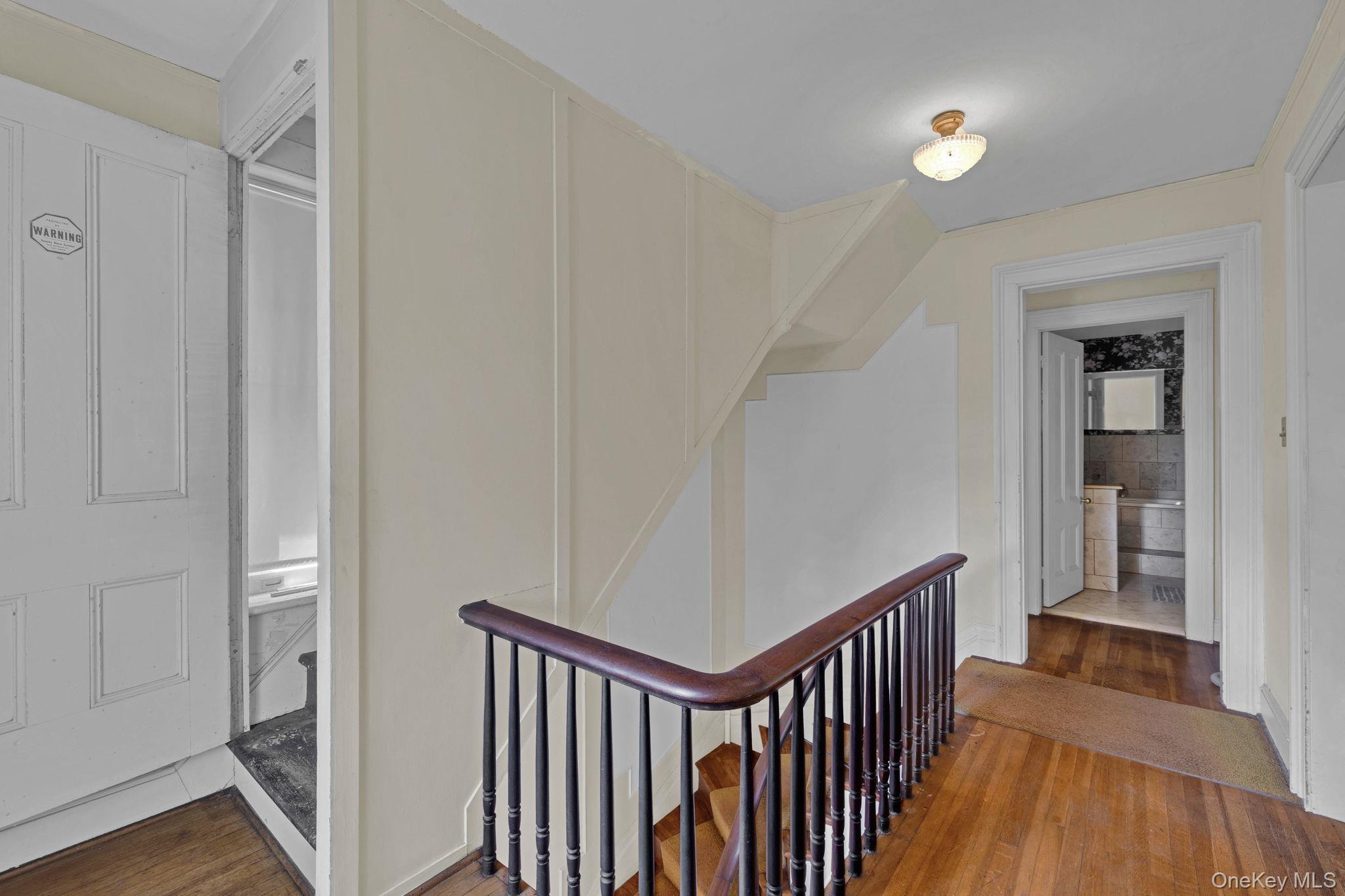 Single Family Little Britain Road  Orange County, NY 12550, MLS-1049459-32