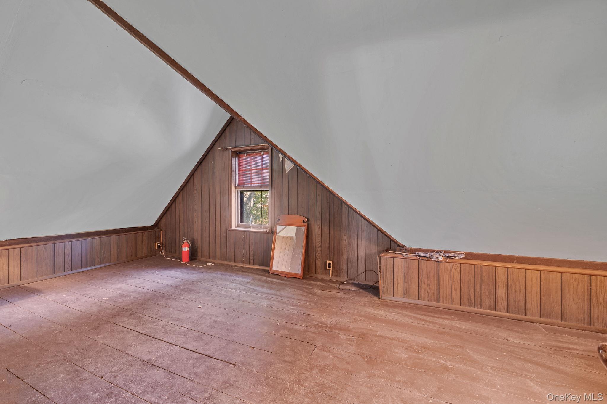 Single Family Little Britain Road  Orange County, NY 12550, MLS-1049459-34