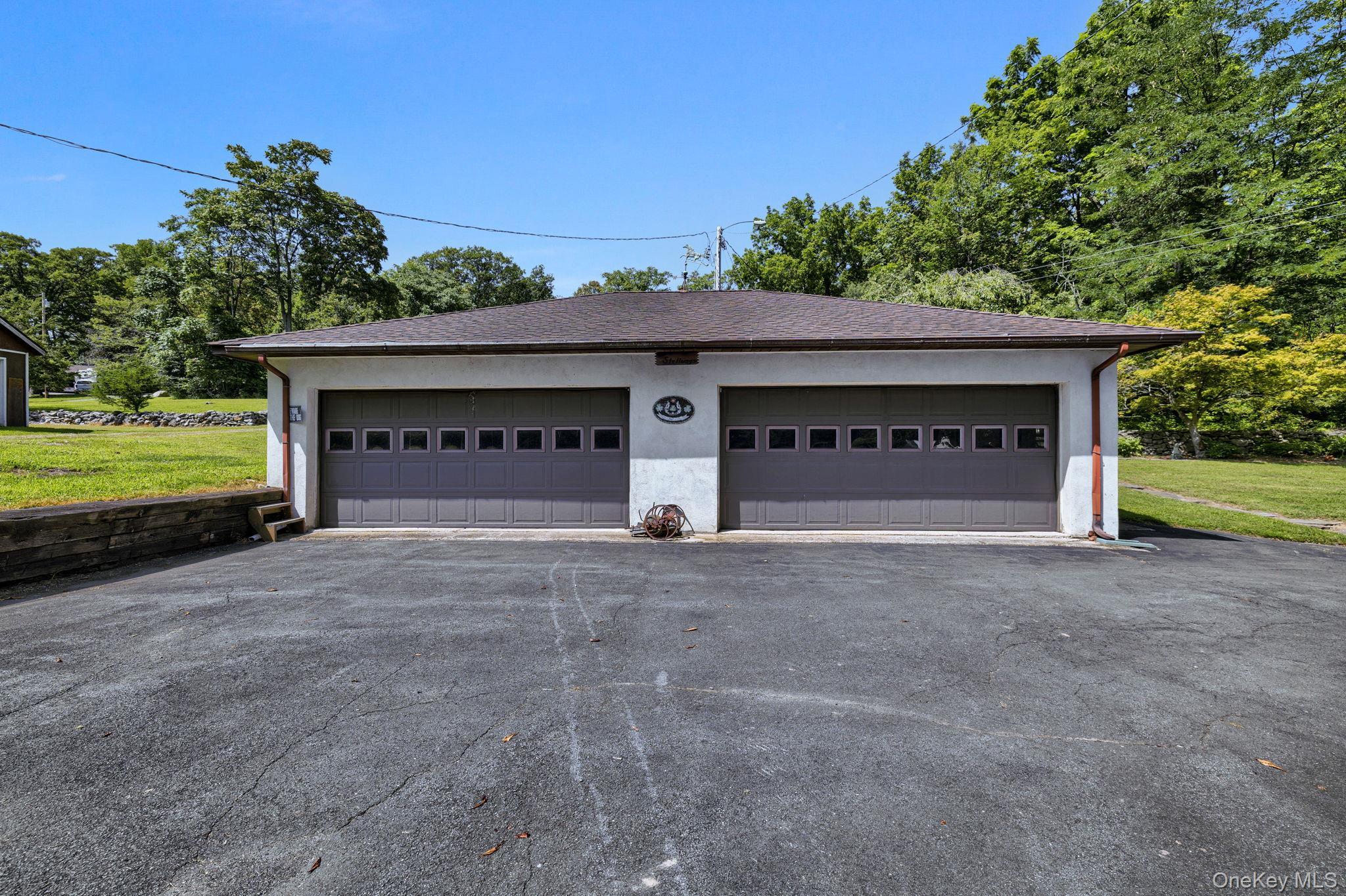 Single Family Little Britain Road  Orange County, NY 12550, MLS-1049459-37