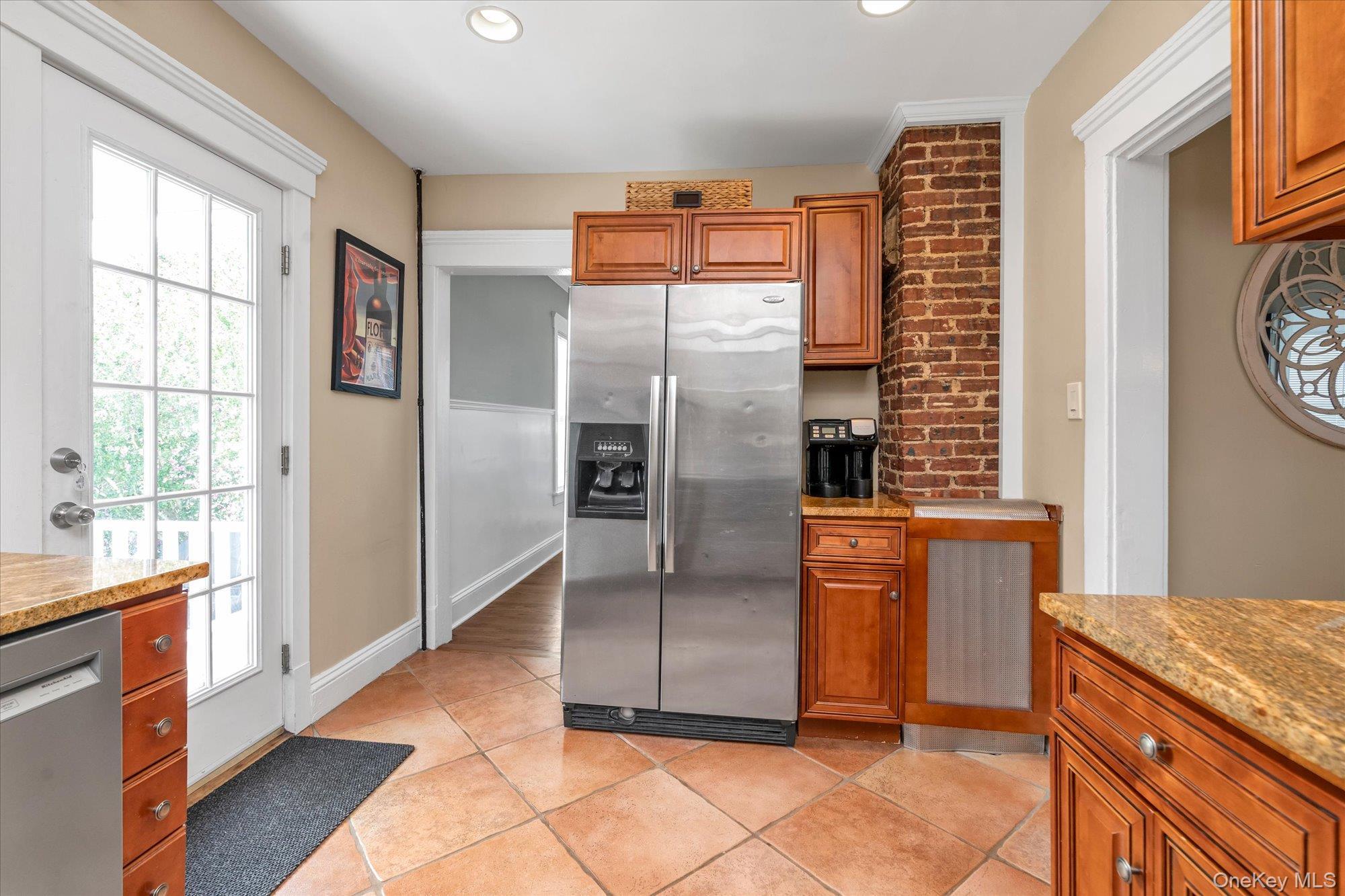 Single Family Adams Street Nassau County, NY 11518, MLS-1049460-12