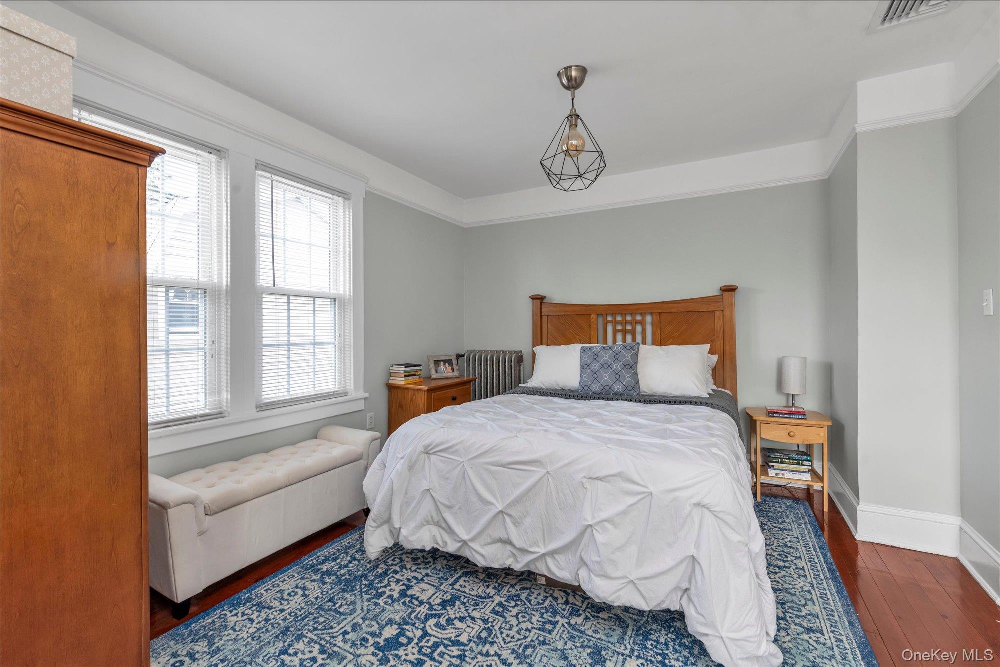 Single Family Adams Street Nassau County, NY 11518, MLS-1049460-16