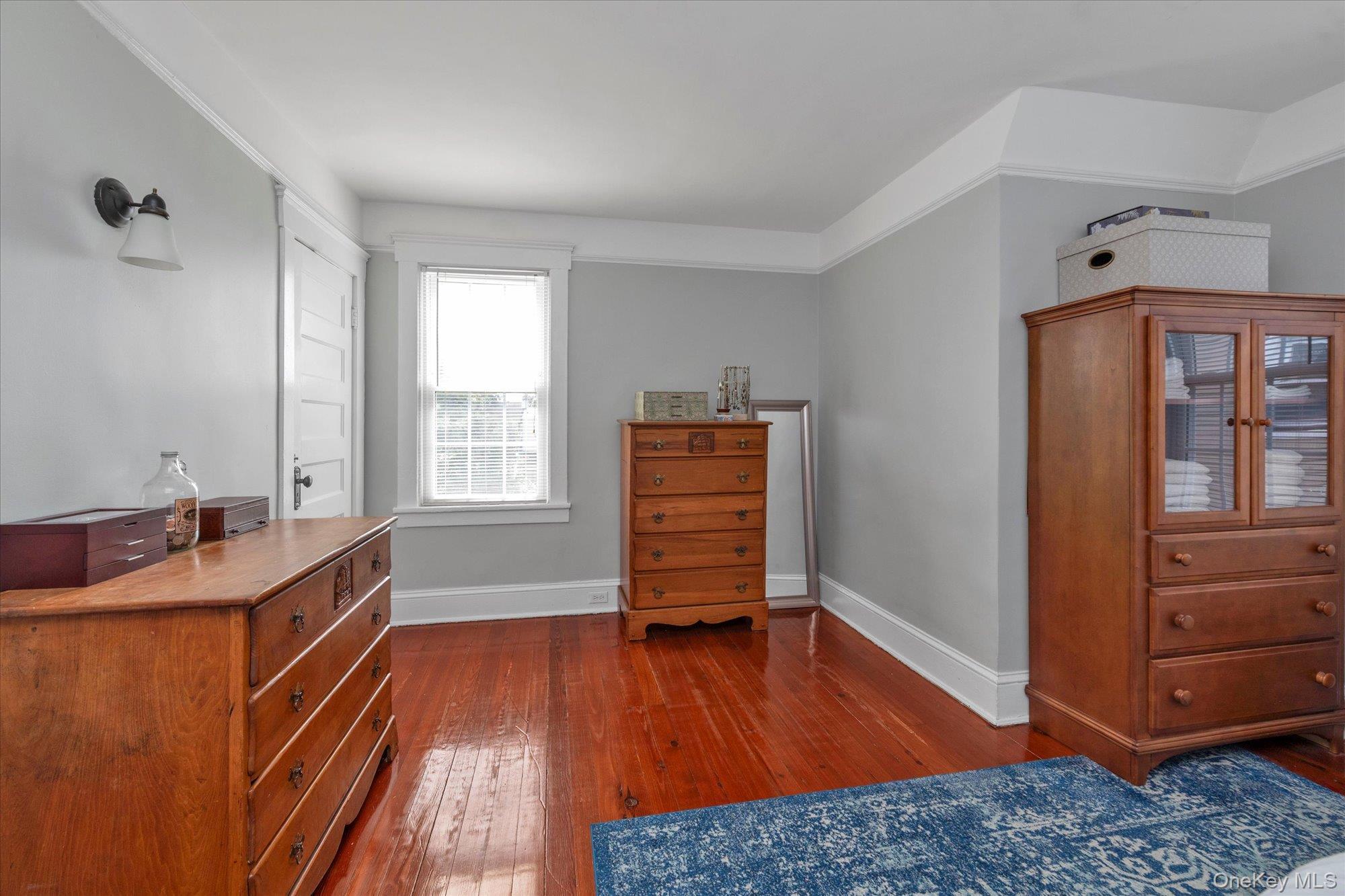Single Family Adams Street Nassau County, NY 11518, MLS-1049460-17