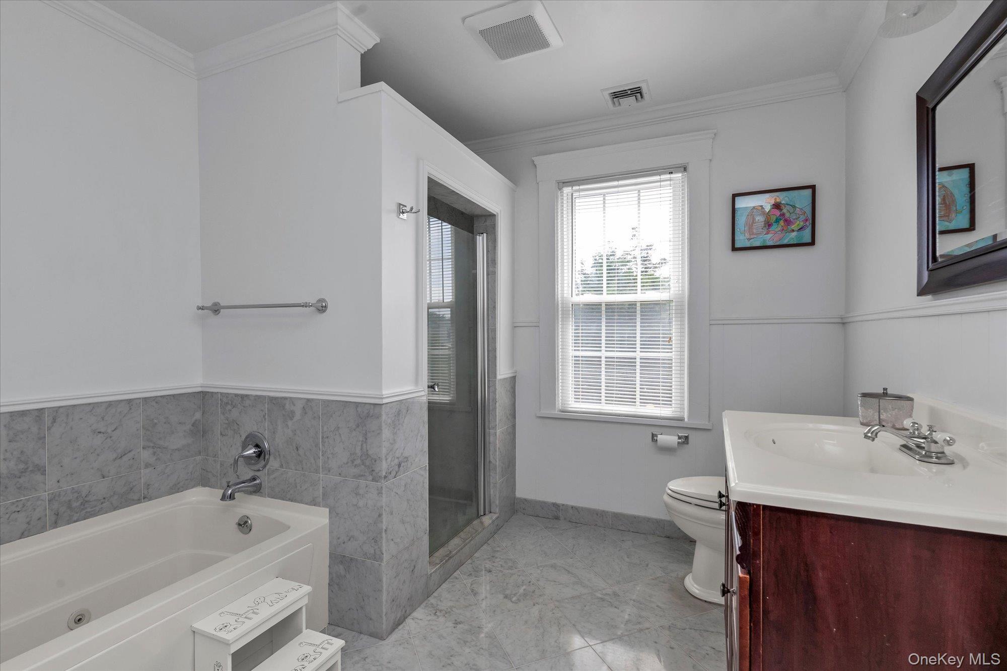Single Family Adams Street Nassau County, NY 11518, MLS-1049460-18