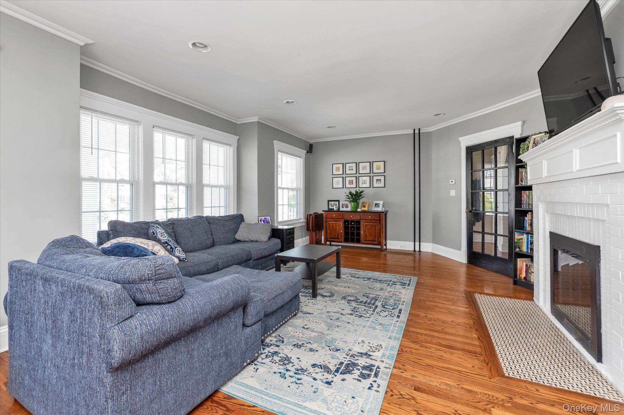Single Family Adams Street Nassau County, NY 11518, MLS-1049460-6