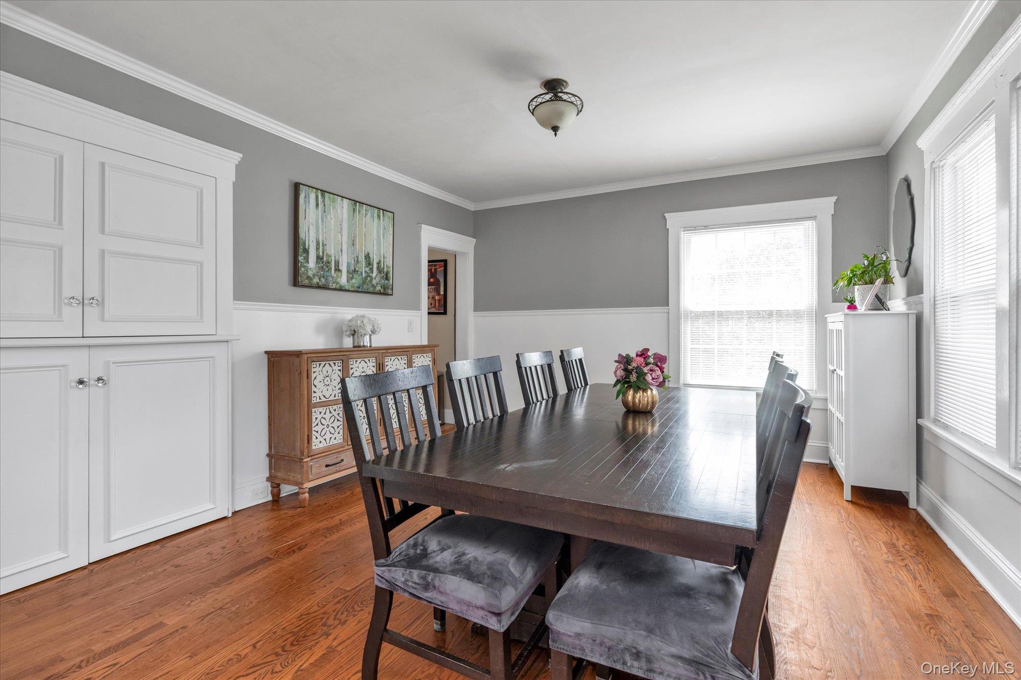 Single Family Adams Street Nassau County, NY 11518, MLS-1049460-8