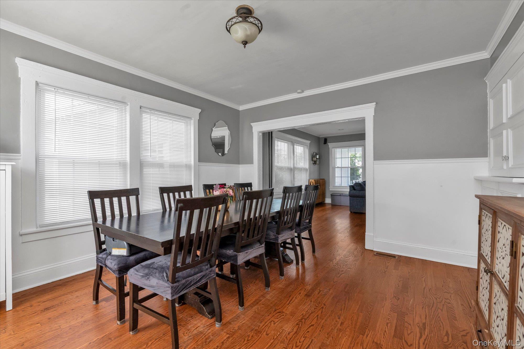 Single Family Adams Street Nassau County, NY 11518, MLS-1049460-9