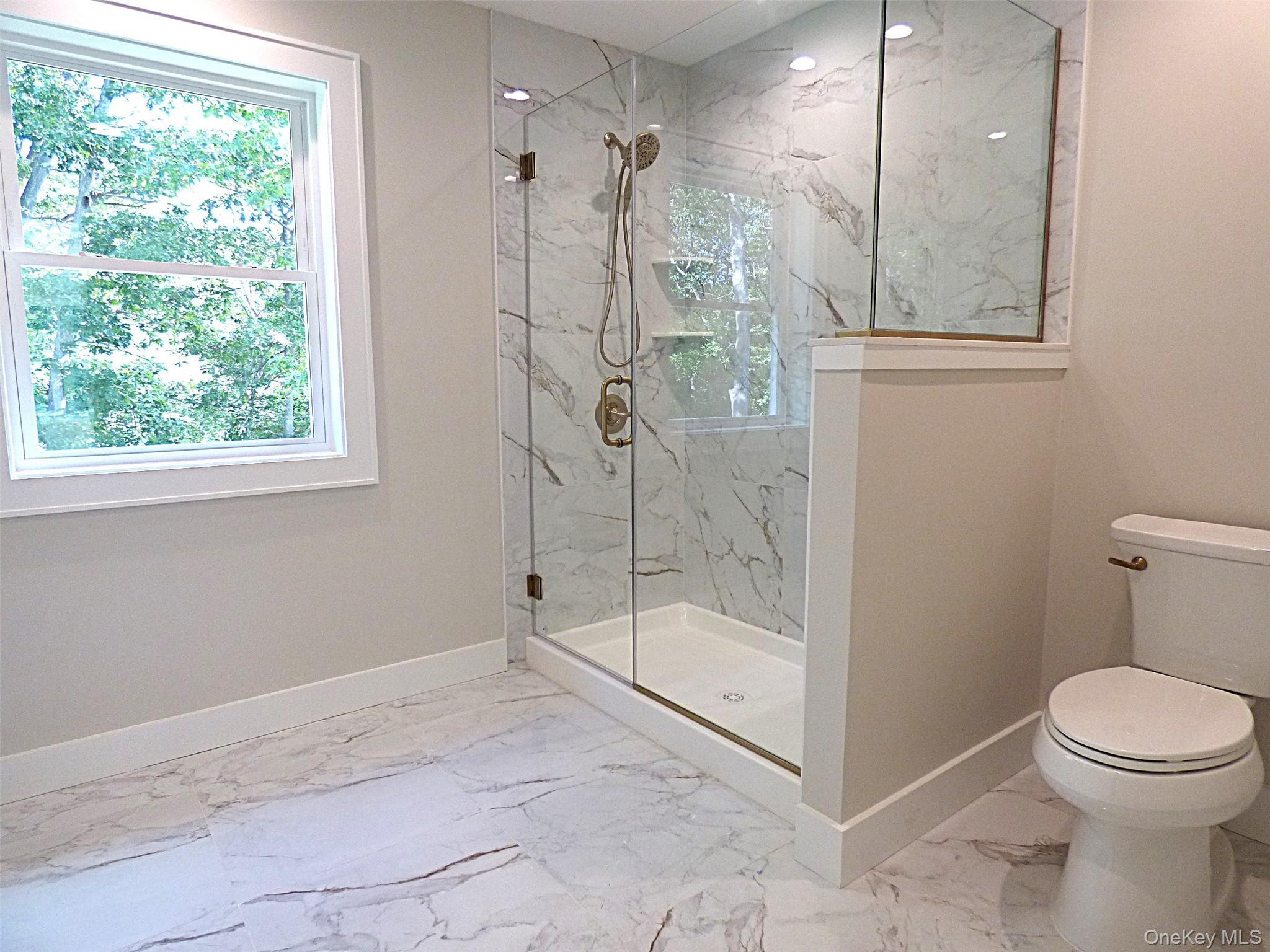 Single Family Lakeland Woods  Suffolk County, NY 11749, MLS-1049464-19