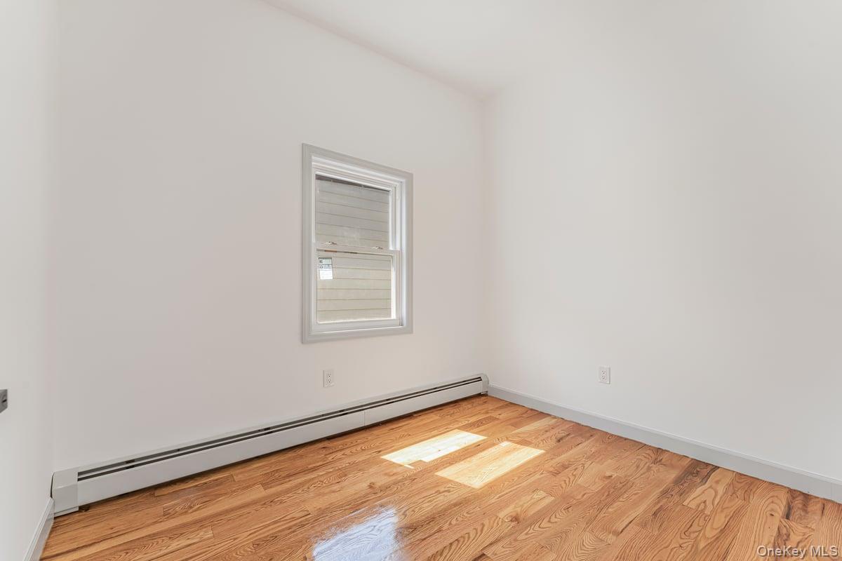 Single Family Avenue M  Brooklyn, NY 11234, MLS-1049473-11
