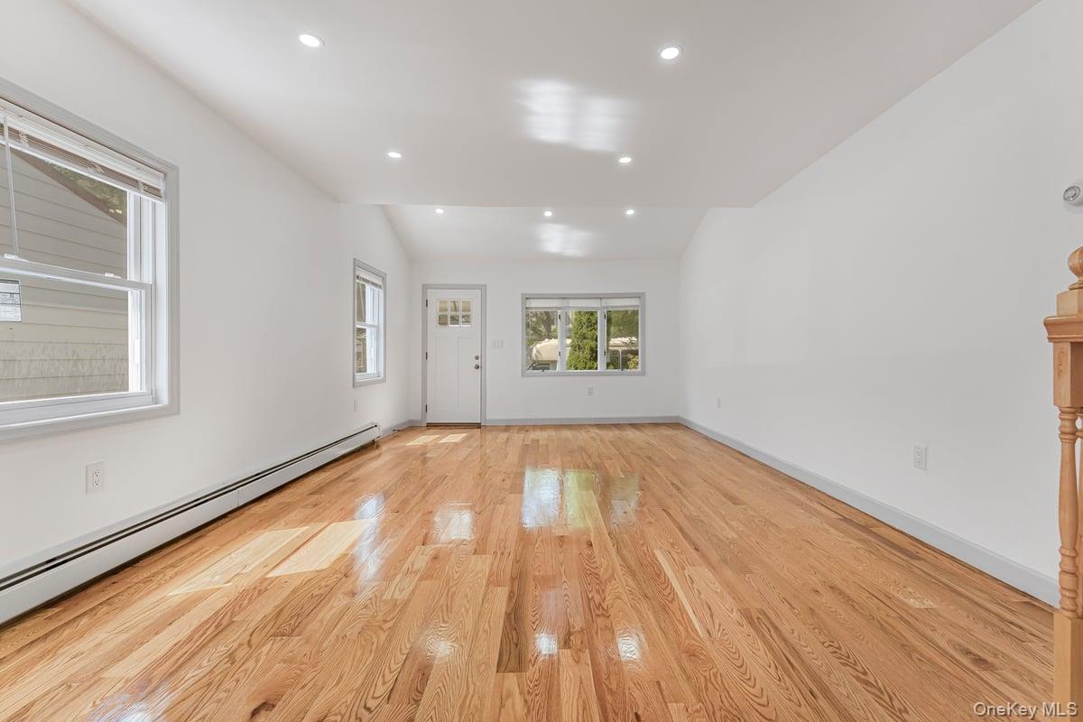 Single Family Avenue M  Brooklyn, NY 11234, MLS-1049473-14