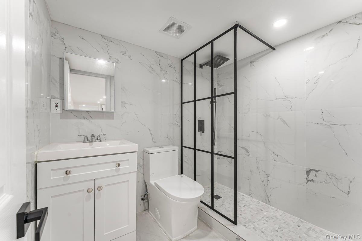 Single Family Avenue M  Brooklyn, NY 11234, MLS-1049473-19