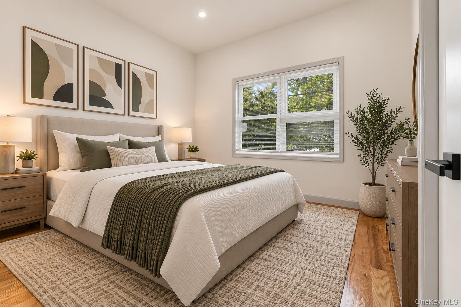 Single Family Avenue M  Brooklyn, NY 11234, MLS-1049473-3