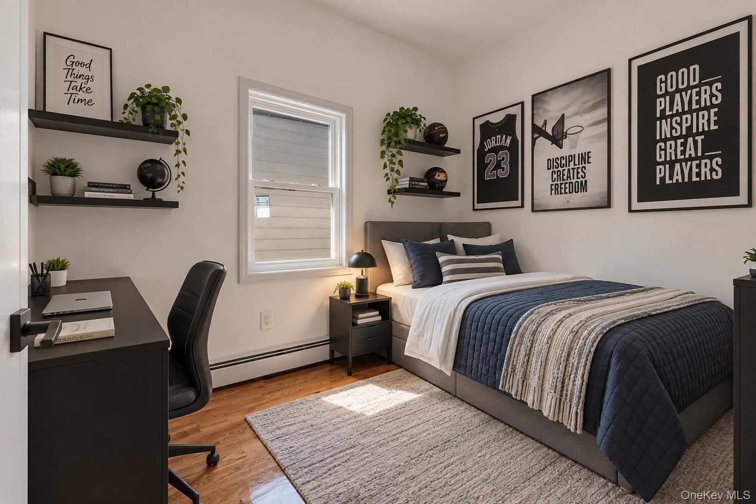 Single Family Avenue M  Brooklyn, NY 11234, MLS-1049473-4