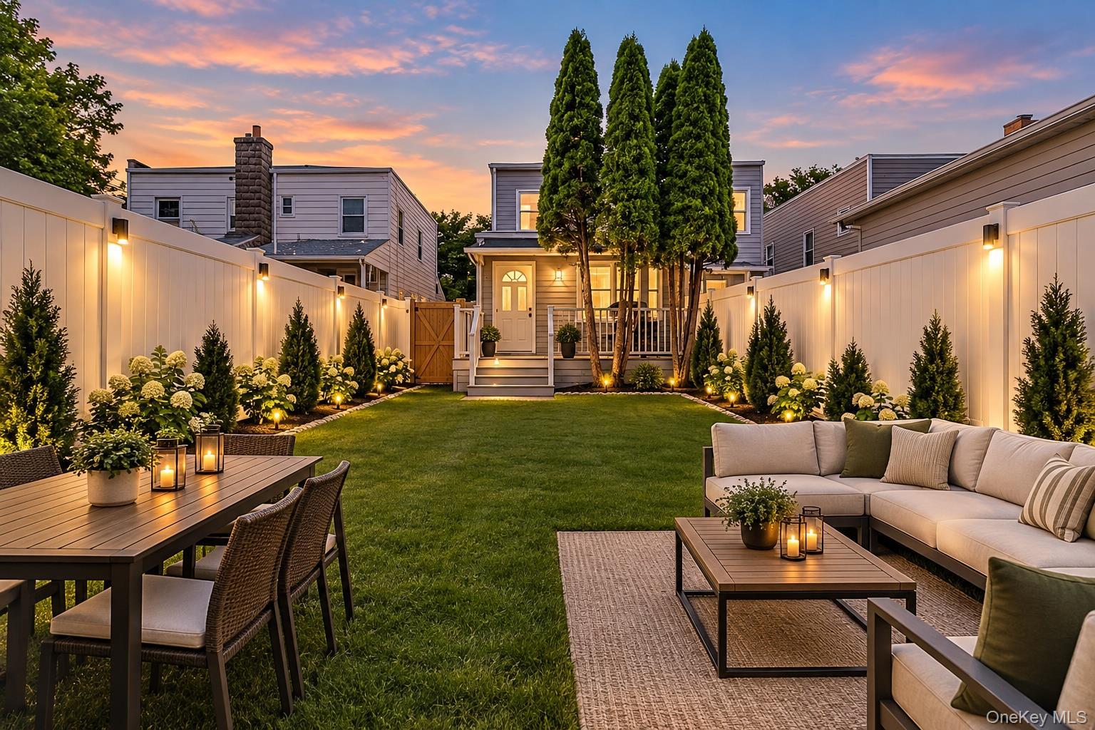 Single Family Avenue M  Brooklyn, NY 11234, MLS-1049473-7