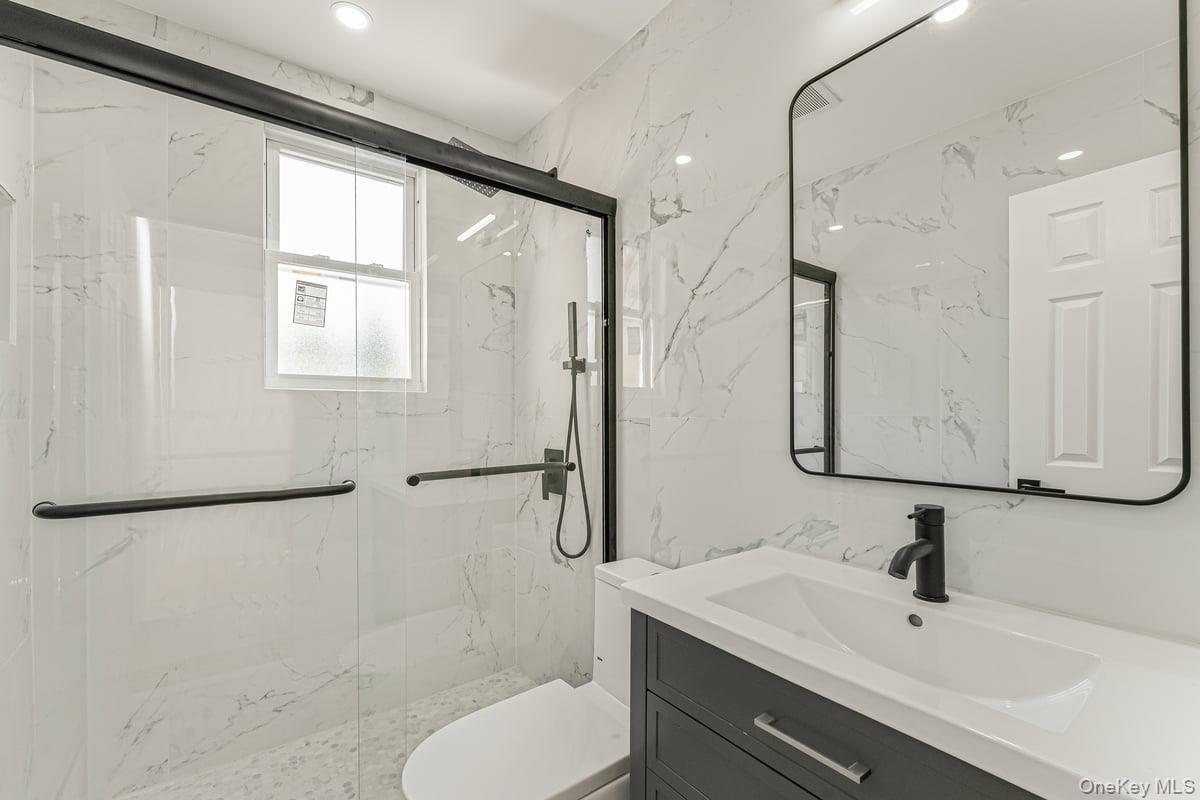 Single Family Avenue M  Brooklyn, NY 11234, MLS-1049473-9