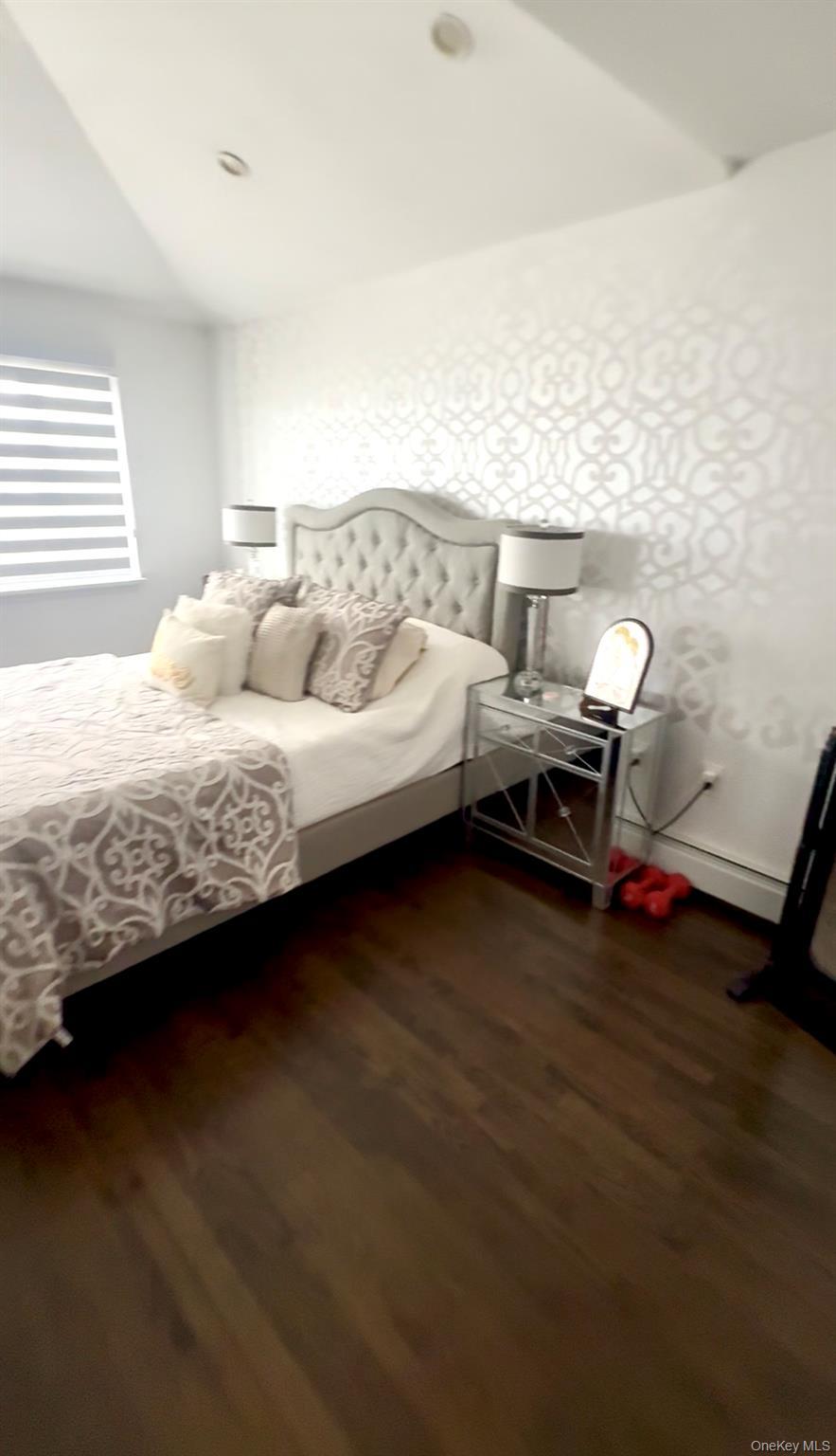 Single Family 83rd Street Queens, NY 11414, MLS-1049478-12