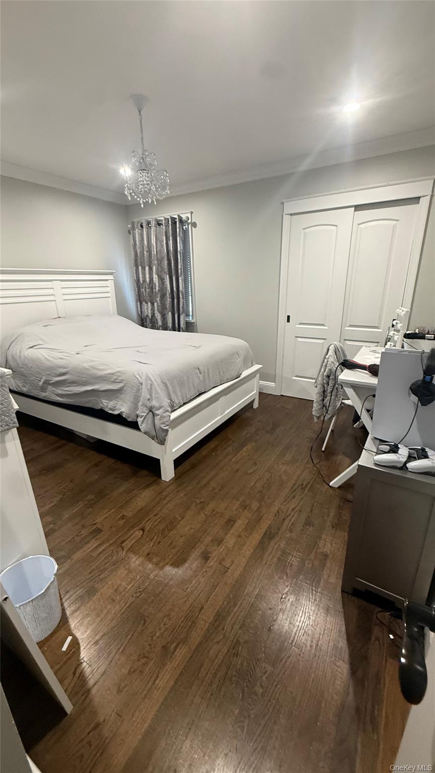 Single Family 83rd Street Queens, NY 11414, MLS-1049478-13